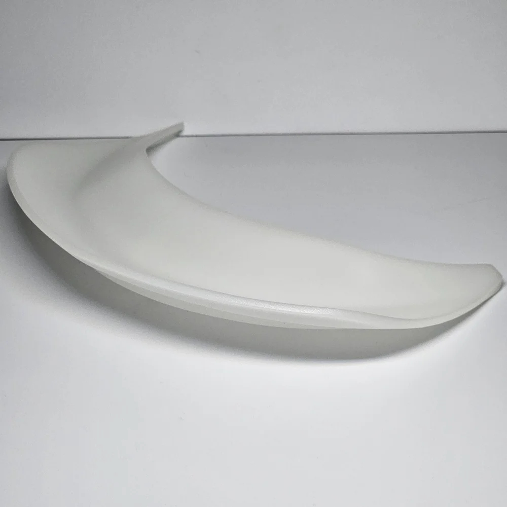 0.35 CT 100% Naturel Vert Émeraude Agsl Certifié Colombien non Traité