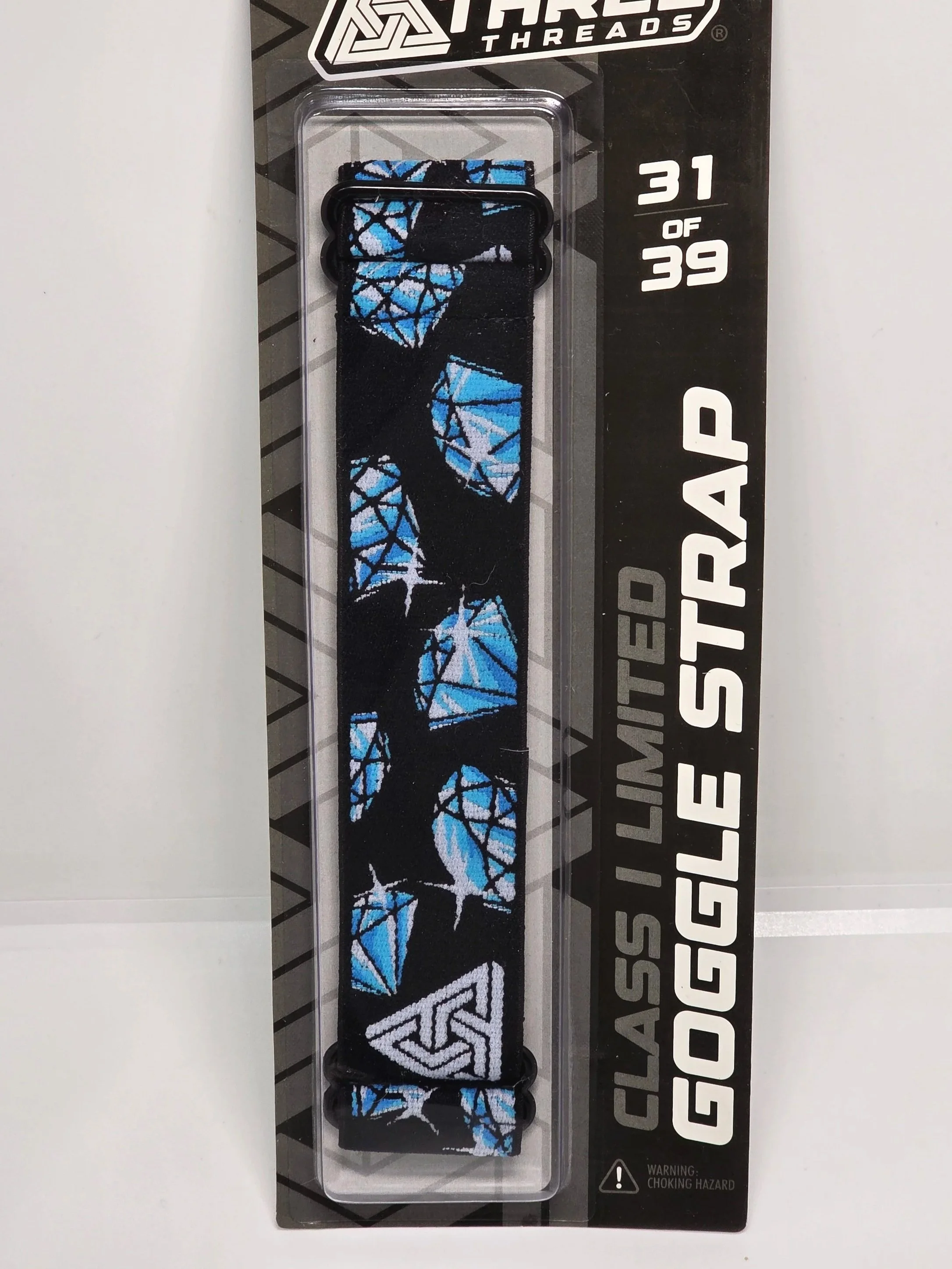 33T - New Hope Class I Limited Series 18 - 31/39