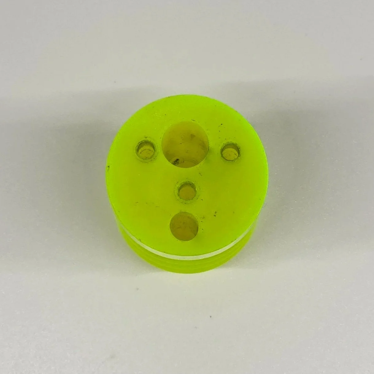20260713_112332.jpg