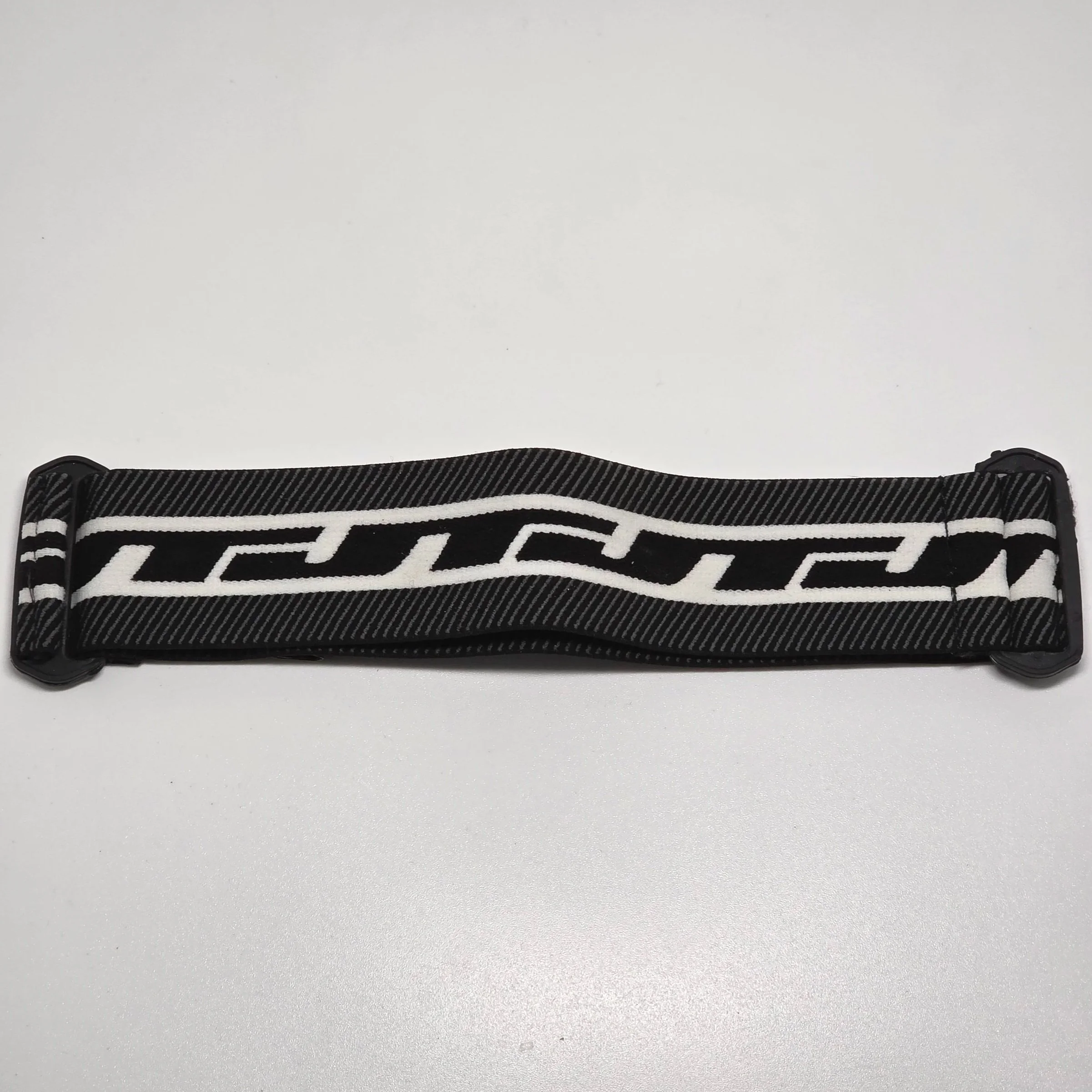 JT - Used Collector's Grail OG RARE PrOtOtYpE FX Woven Strap