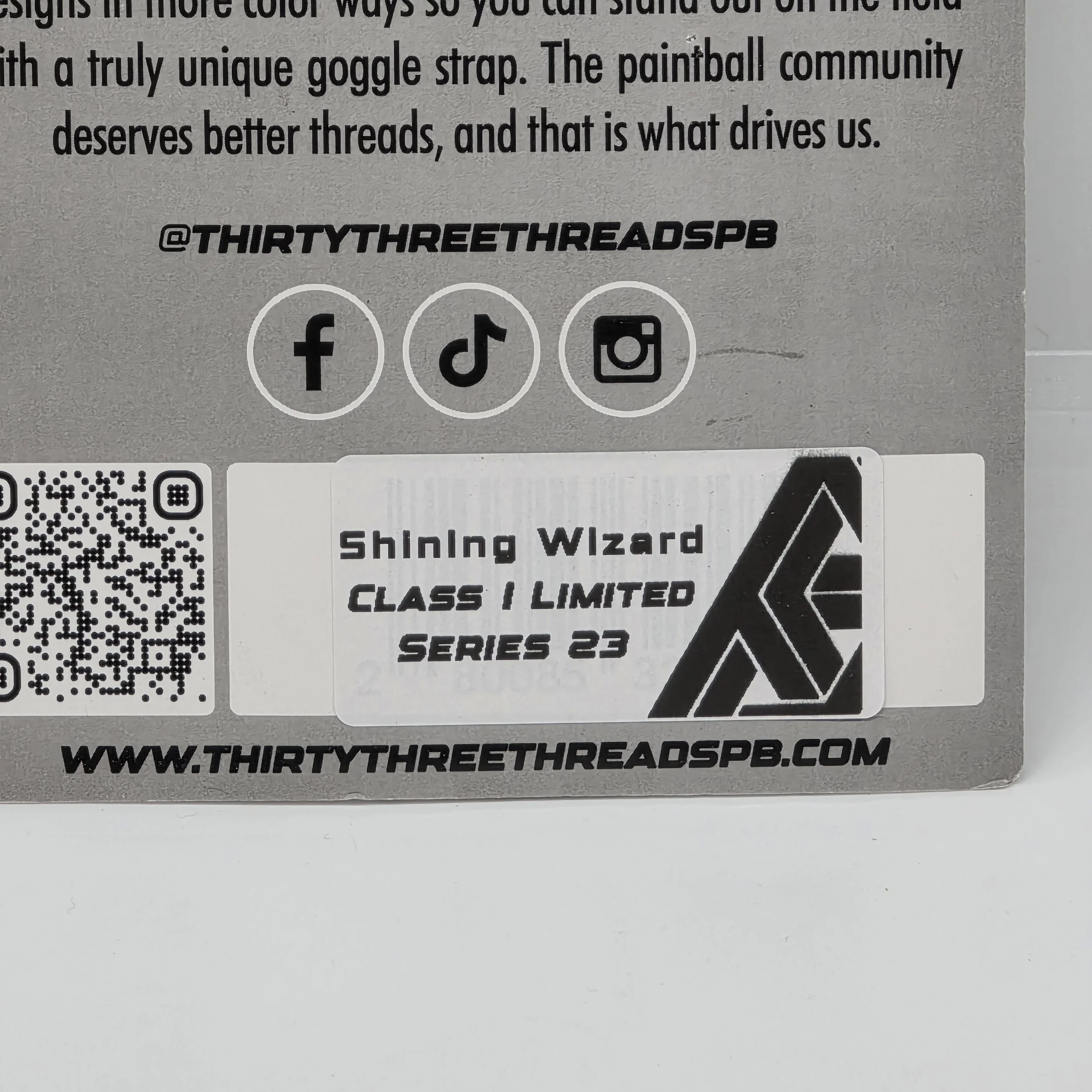 20260526_154538.jpg