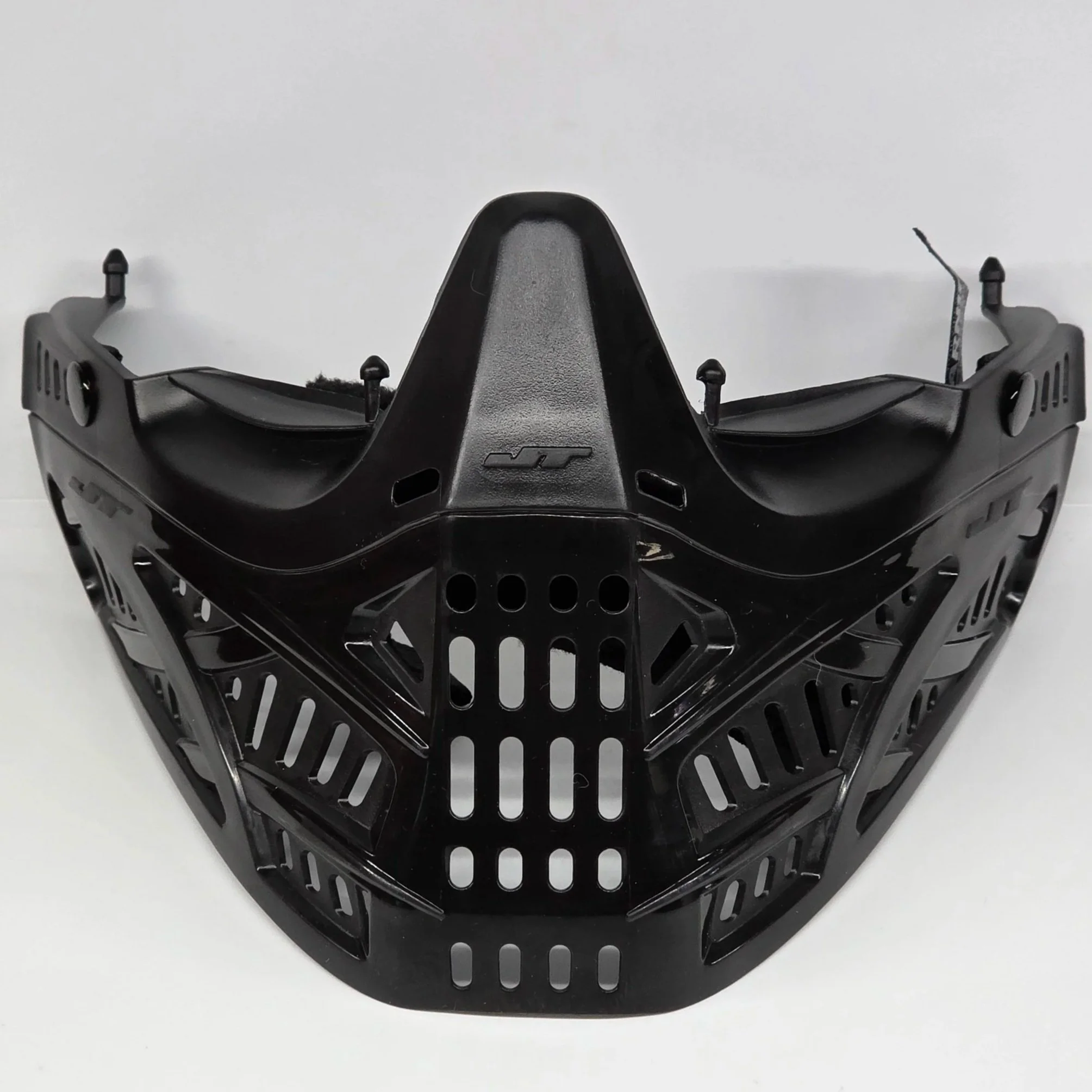 JT - Used GI era Revo 2 Black proflex bottoms