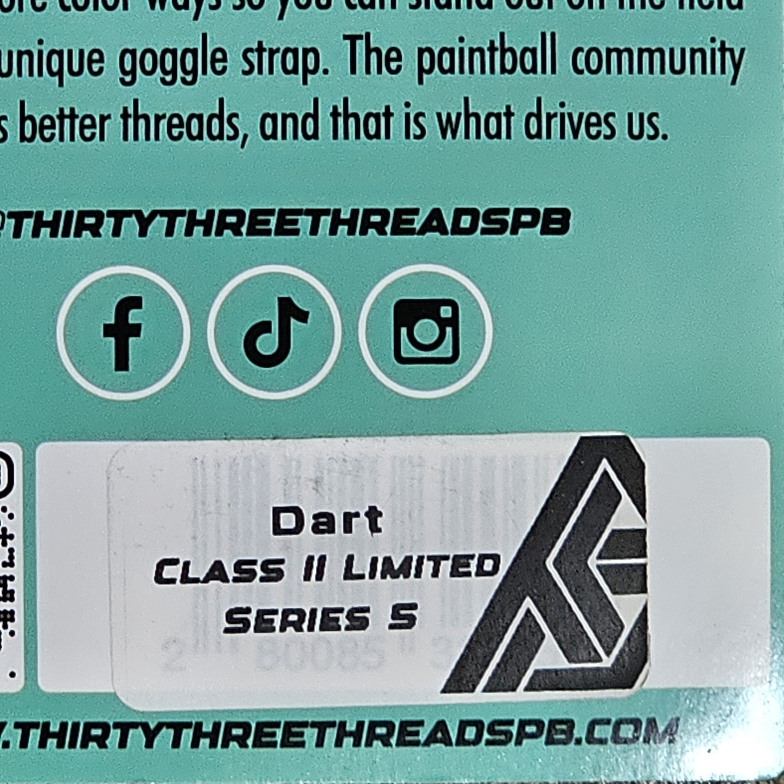20241107_163558.jpg