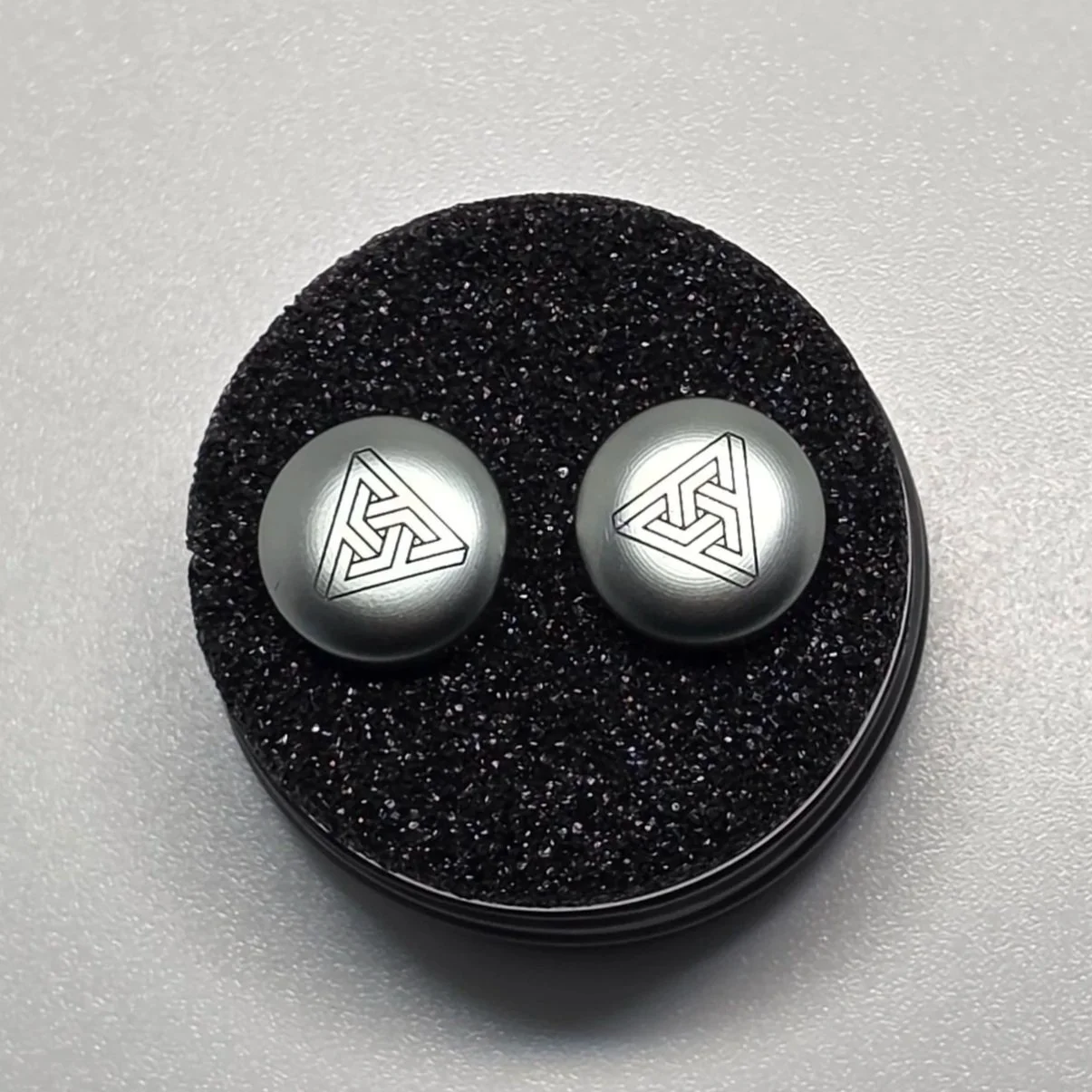 33T - Used Stratus Hardware