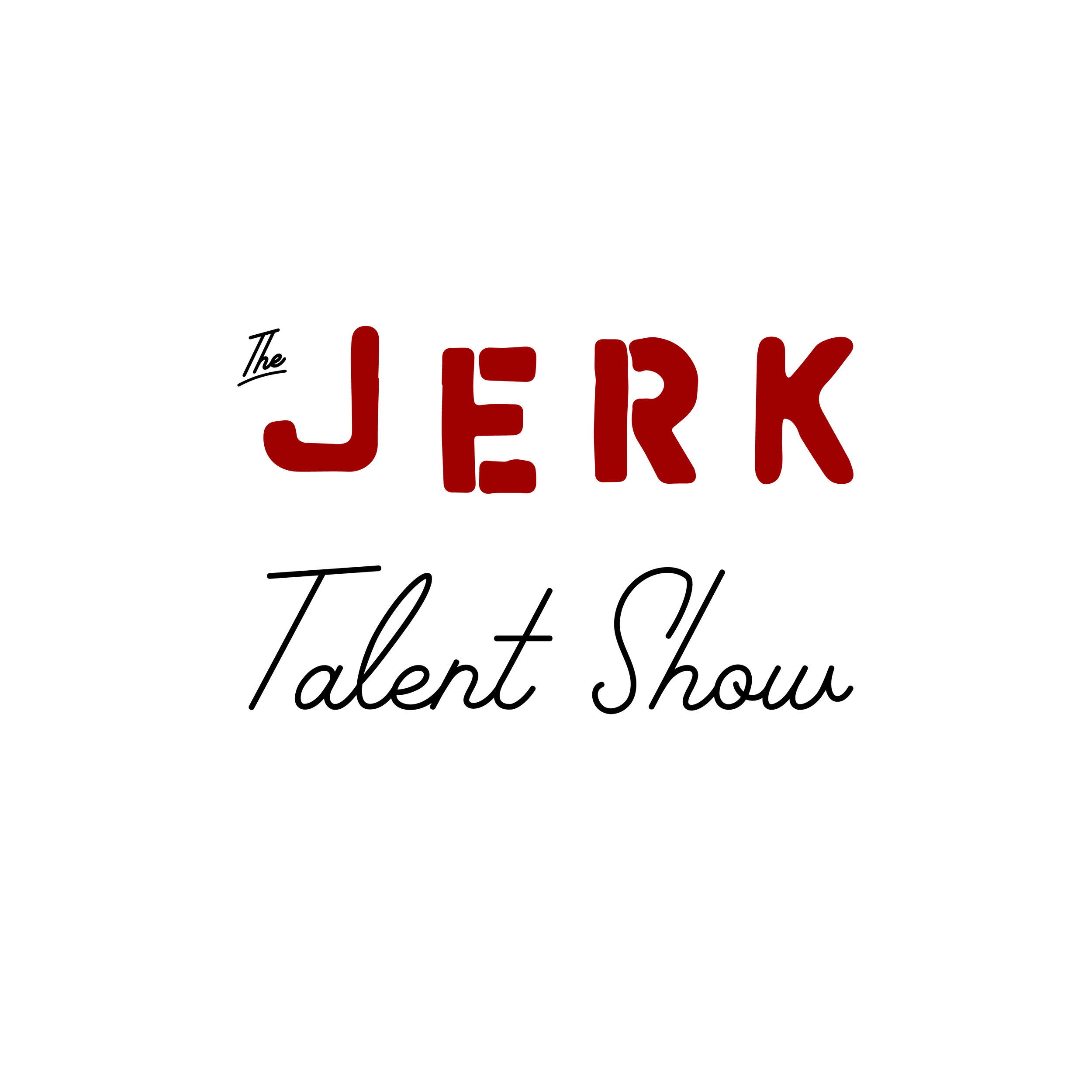 Events — Barryville General