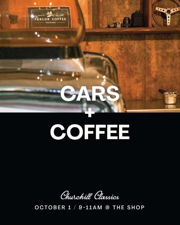 Events — Barryville General