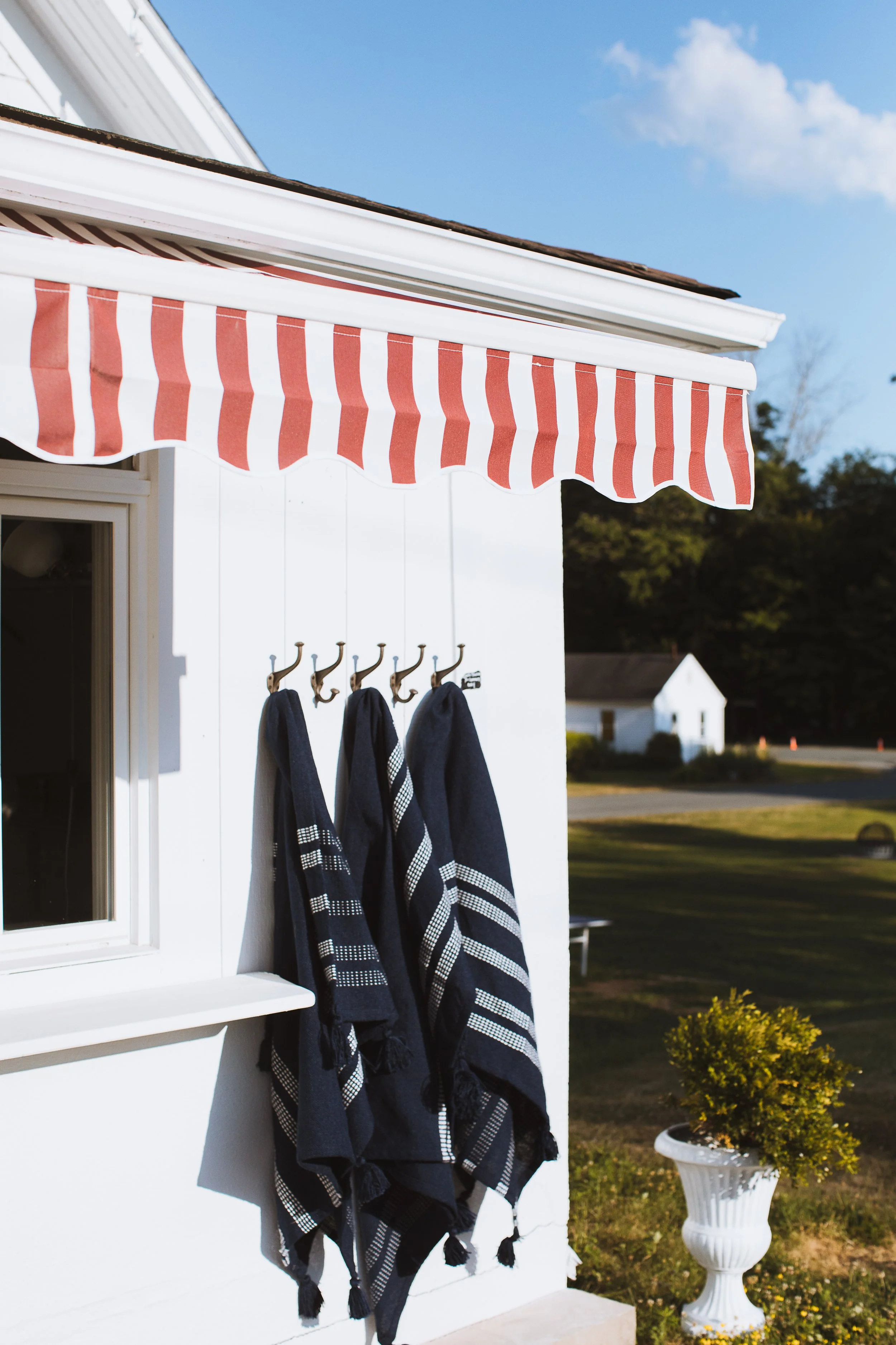 Barryville General — Barryville General