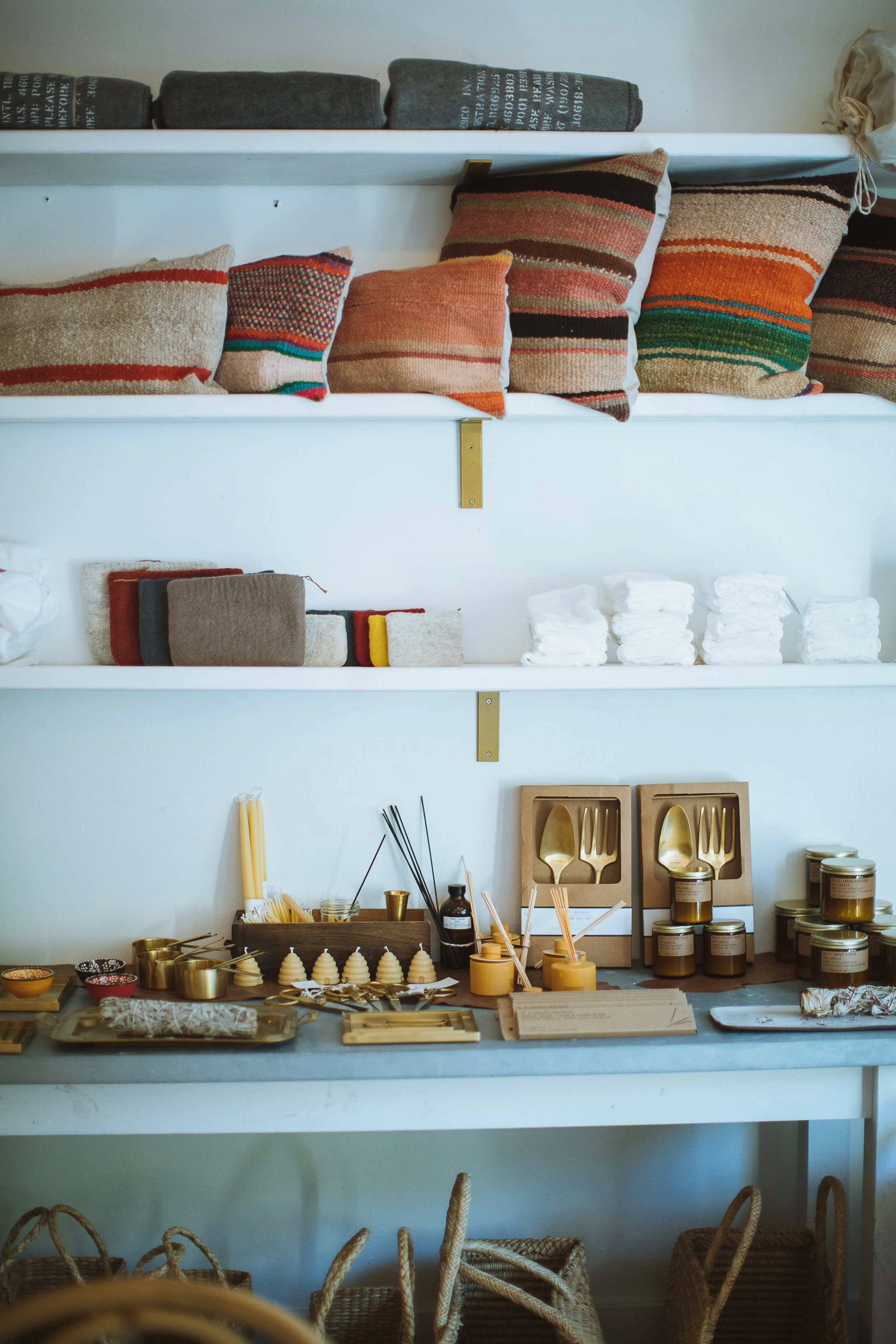 Barryville General — Barryville General