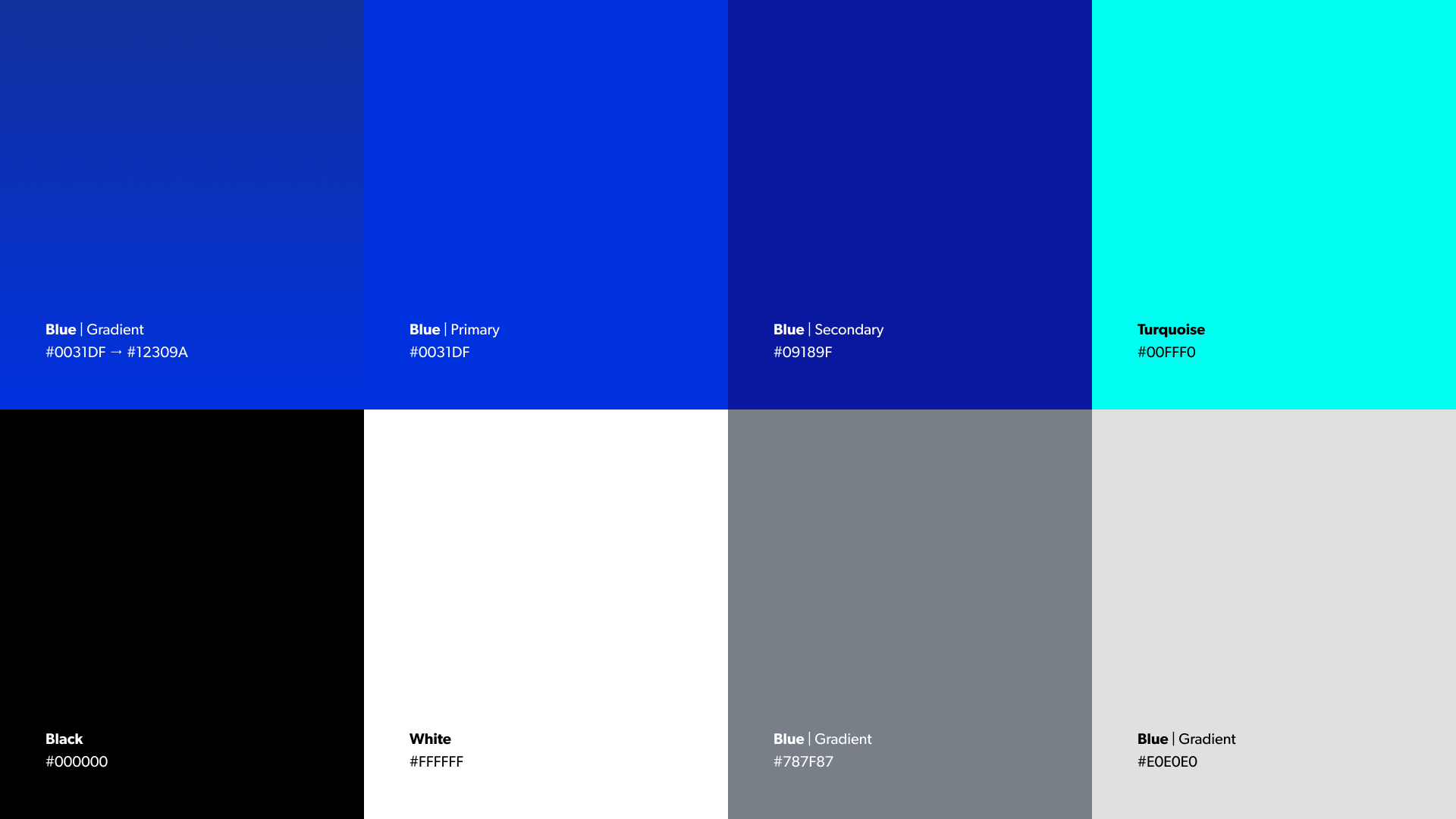Stylesheet _ Color.png