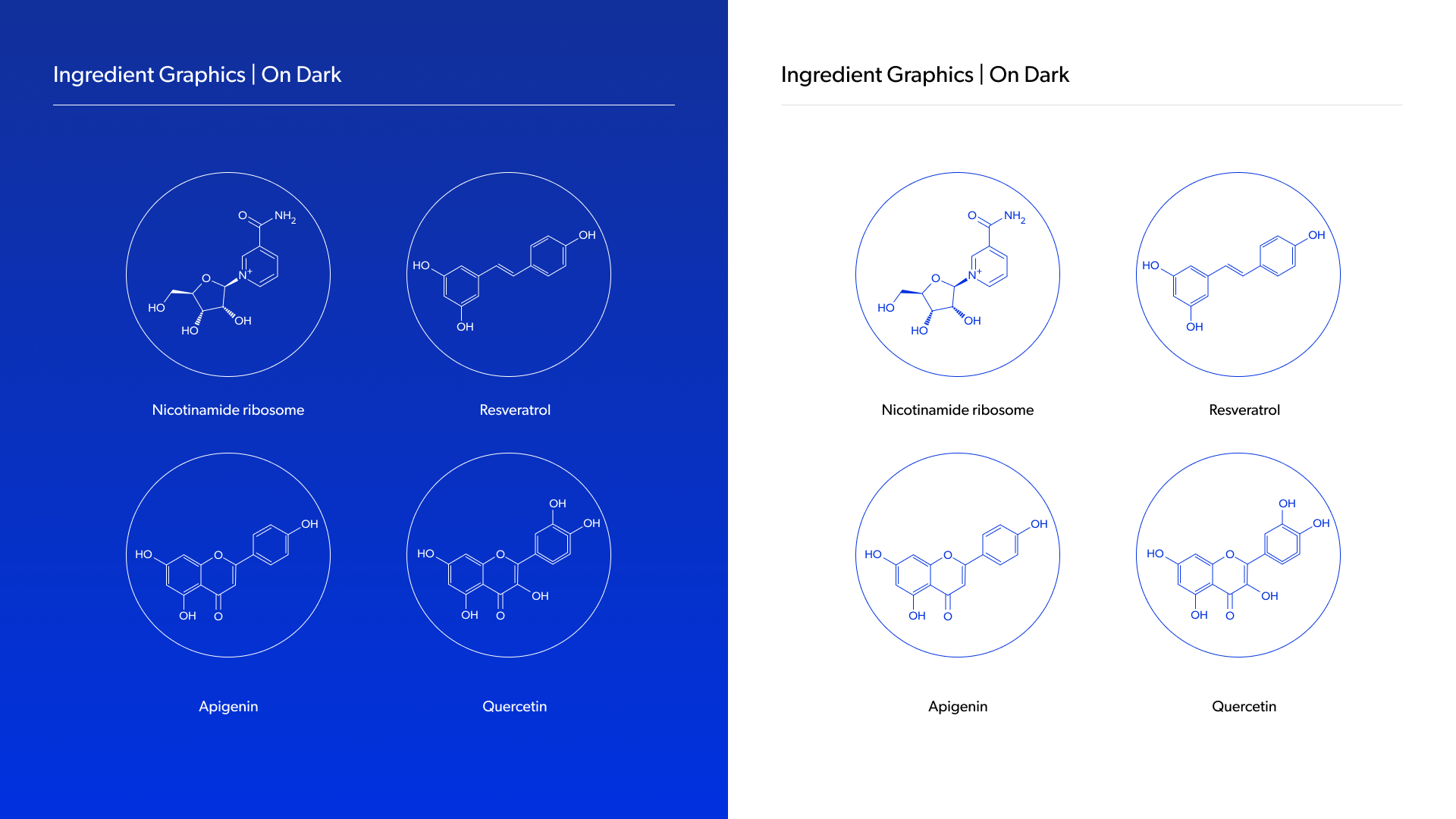 Ingredients Graphic.png