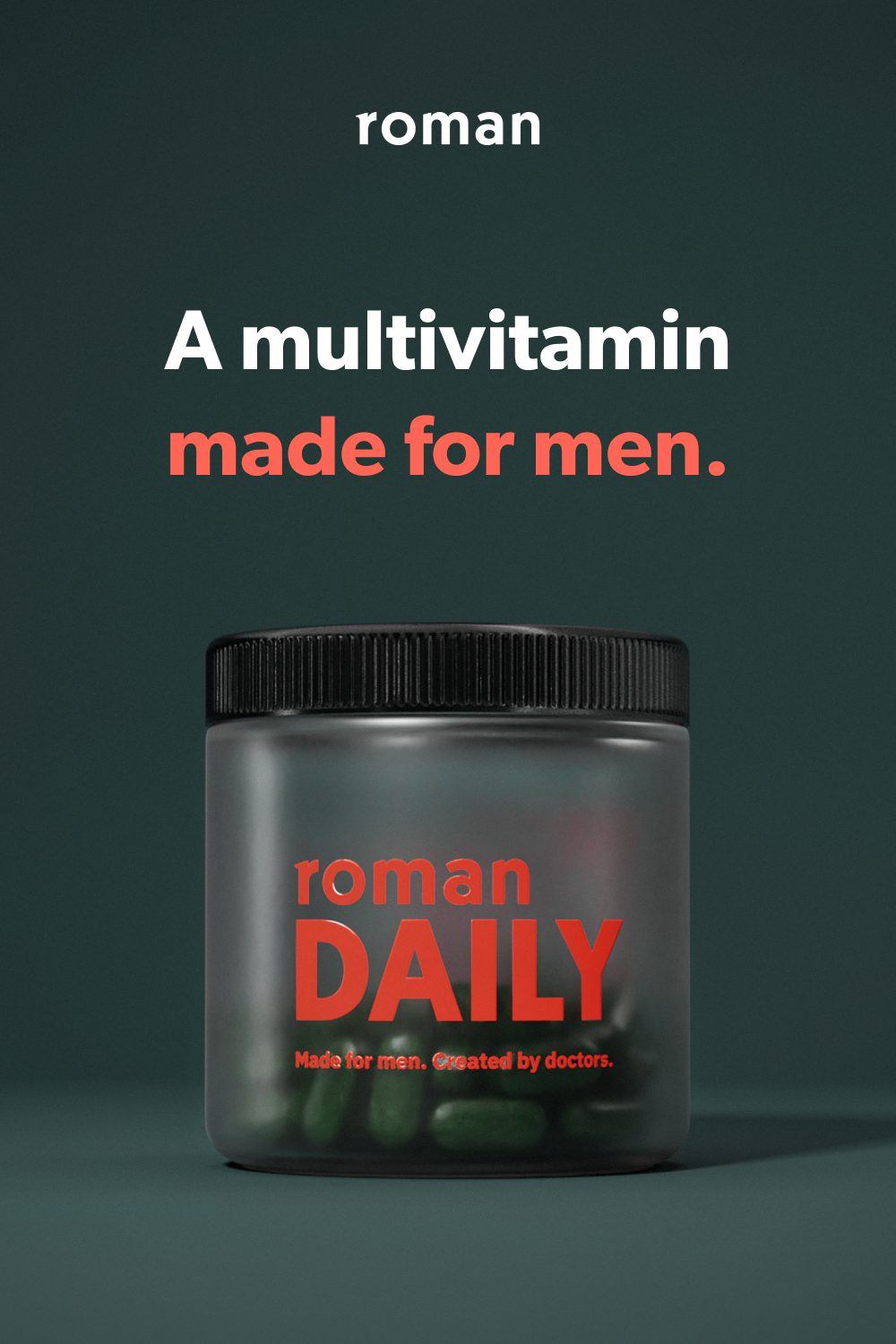 Ad-unbranded-01.png