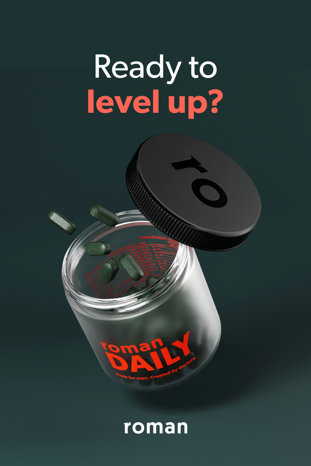 Ad-unbranded-02.png