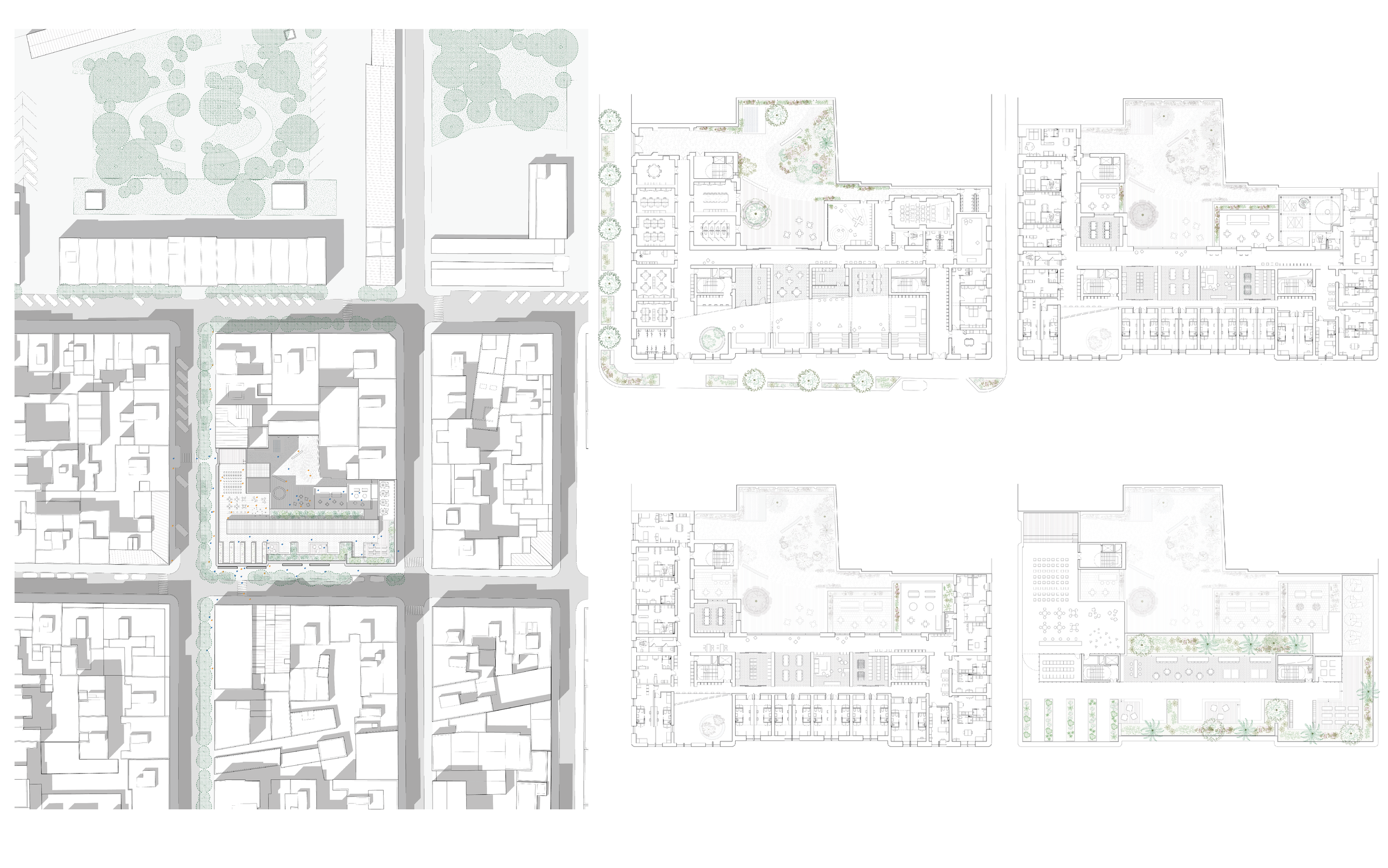 Planer samlet-06-06.png