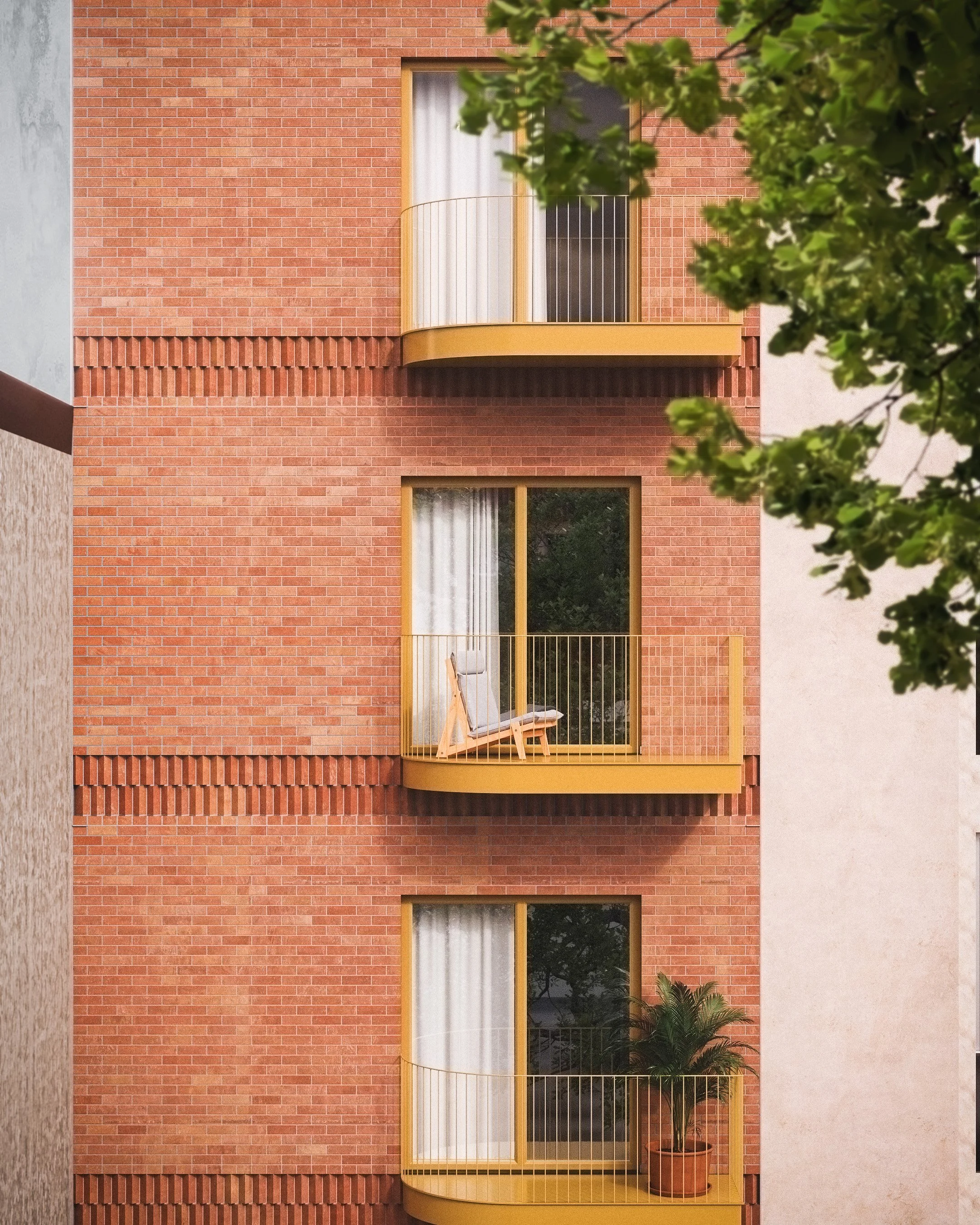 Bakgaard-vray.jpg