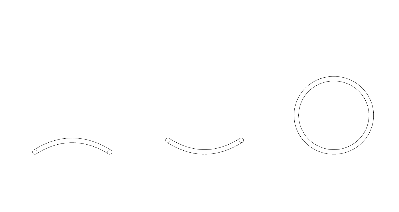 Skjermbilde 2026-06-07 182903.png