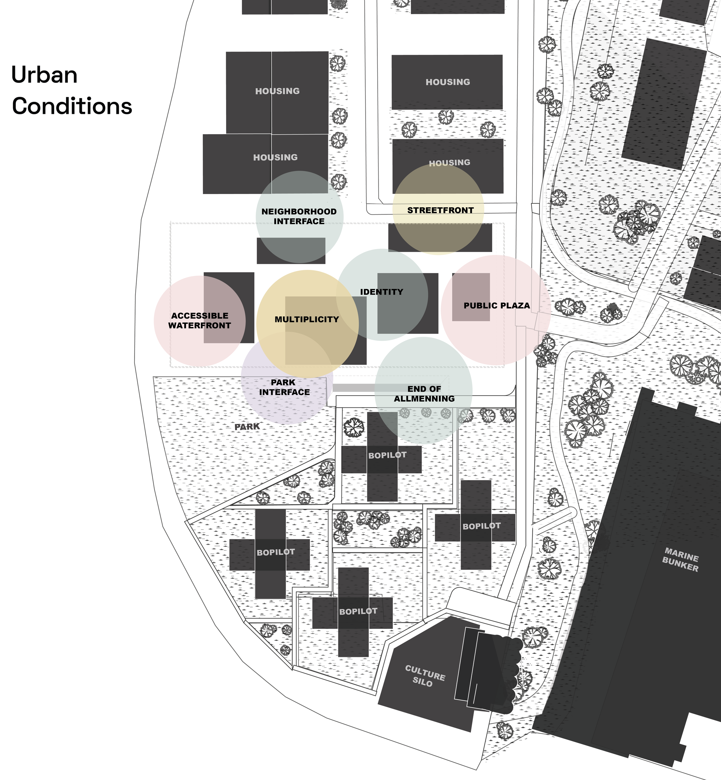 URBAN MOSAIC W2-19.png