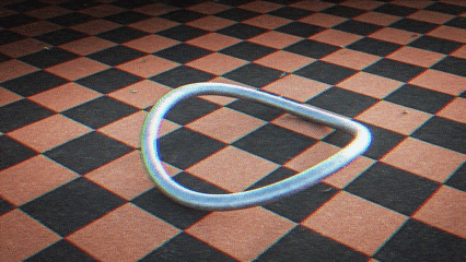 VelteRingV.gif