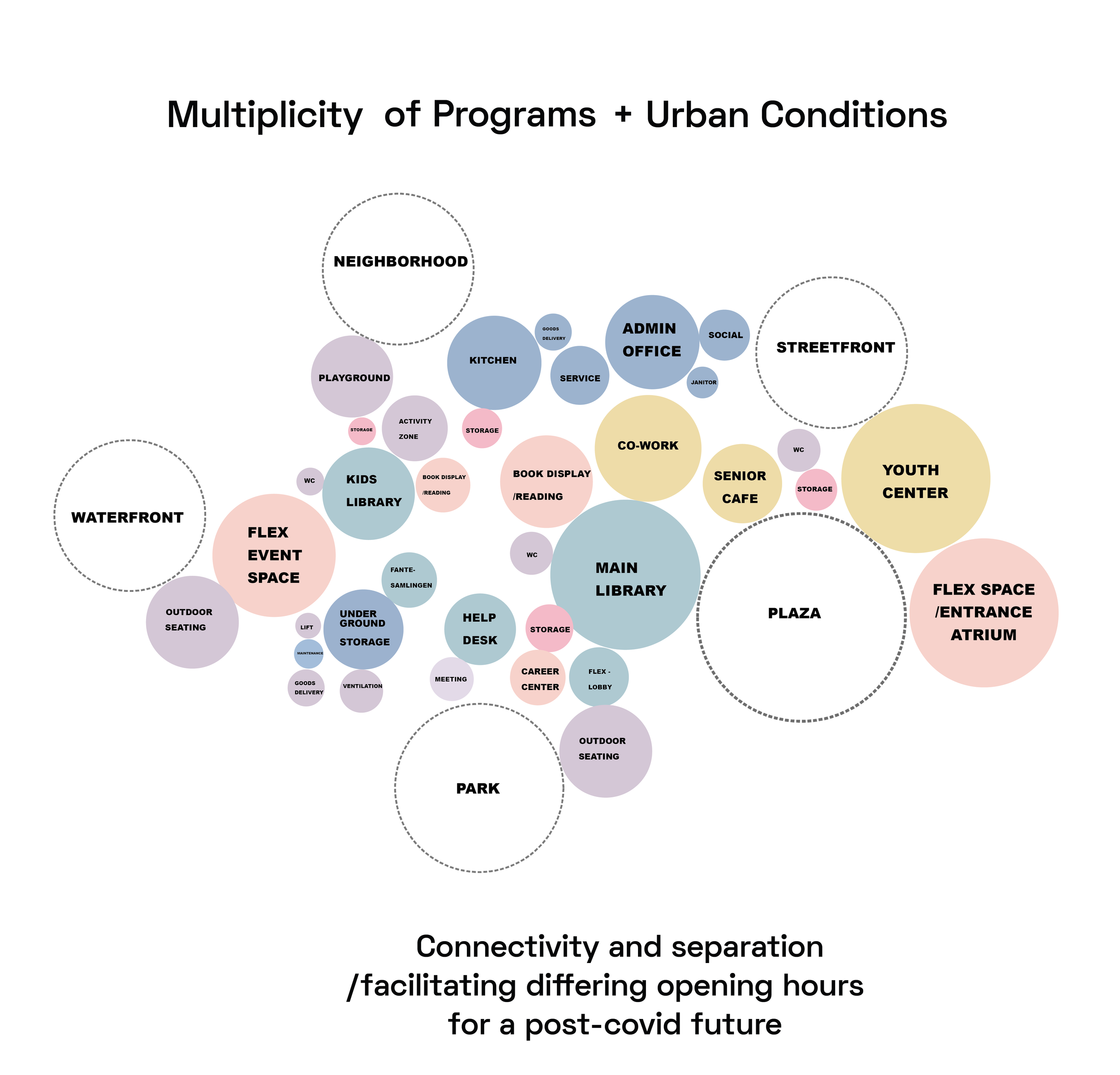 URBAN MOSAIC W-11.png