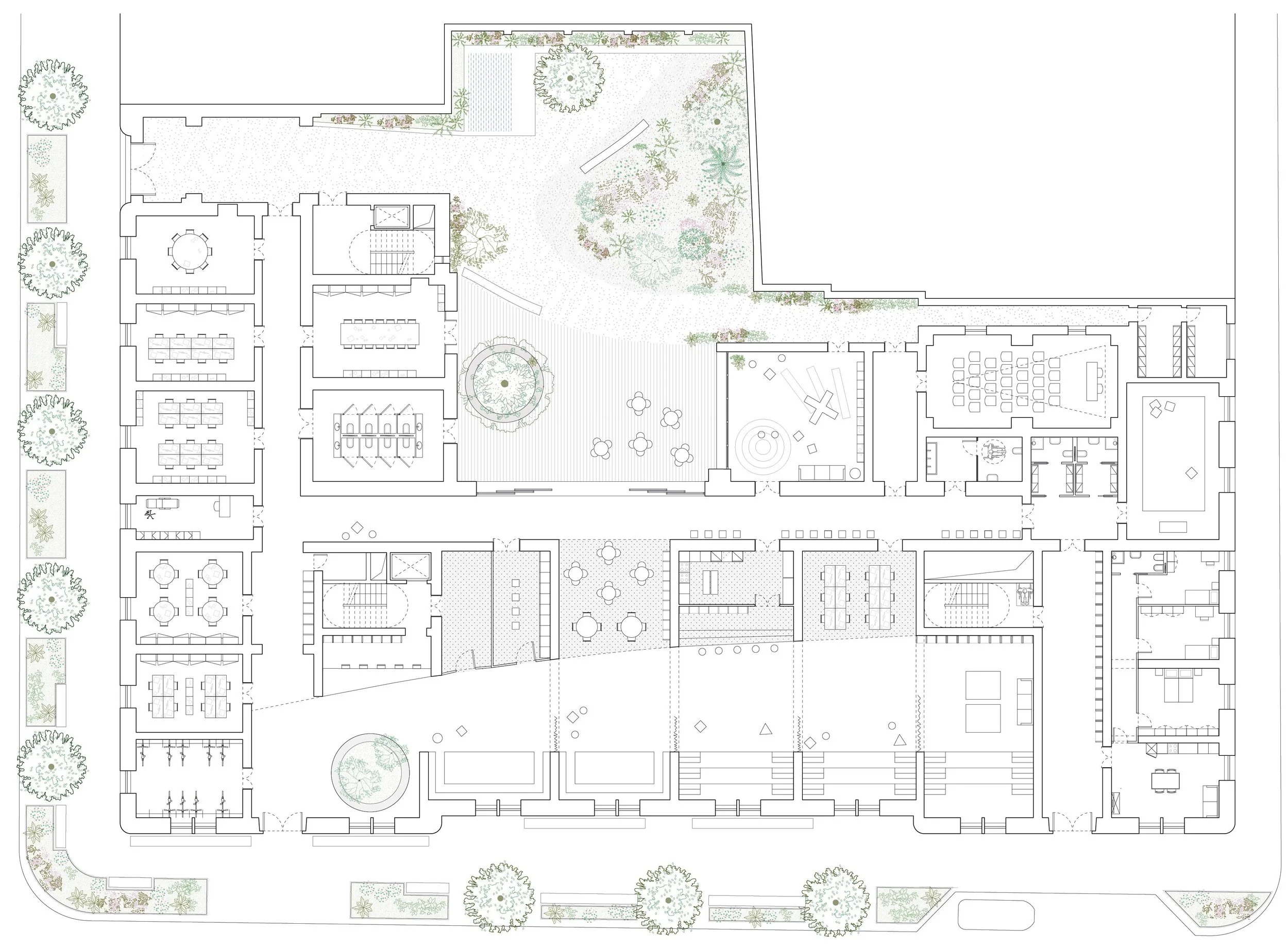 Ground Floor Plan1.jpg