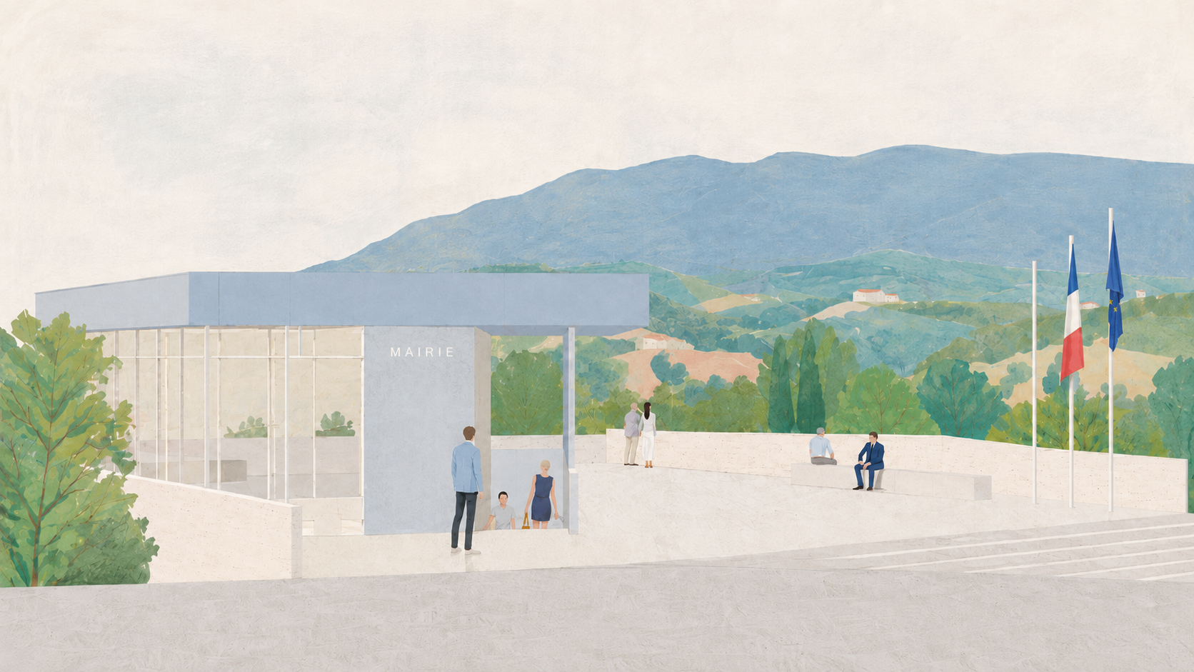 bc20c31d-9ffb-4dce-985e-bfaed081236f.png