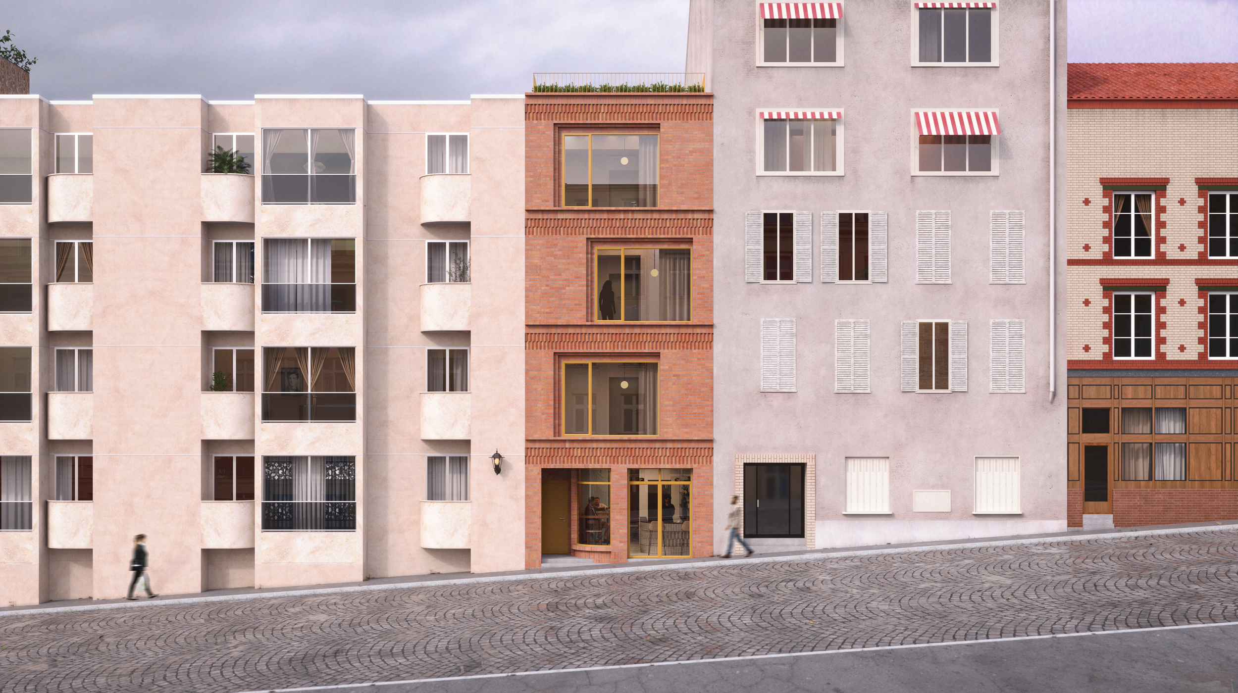 FRONT DARKER-1 PNG.png