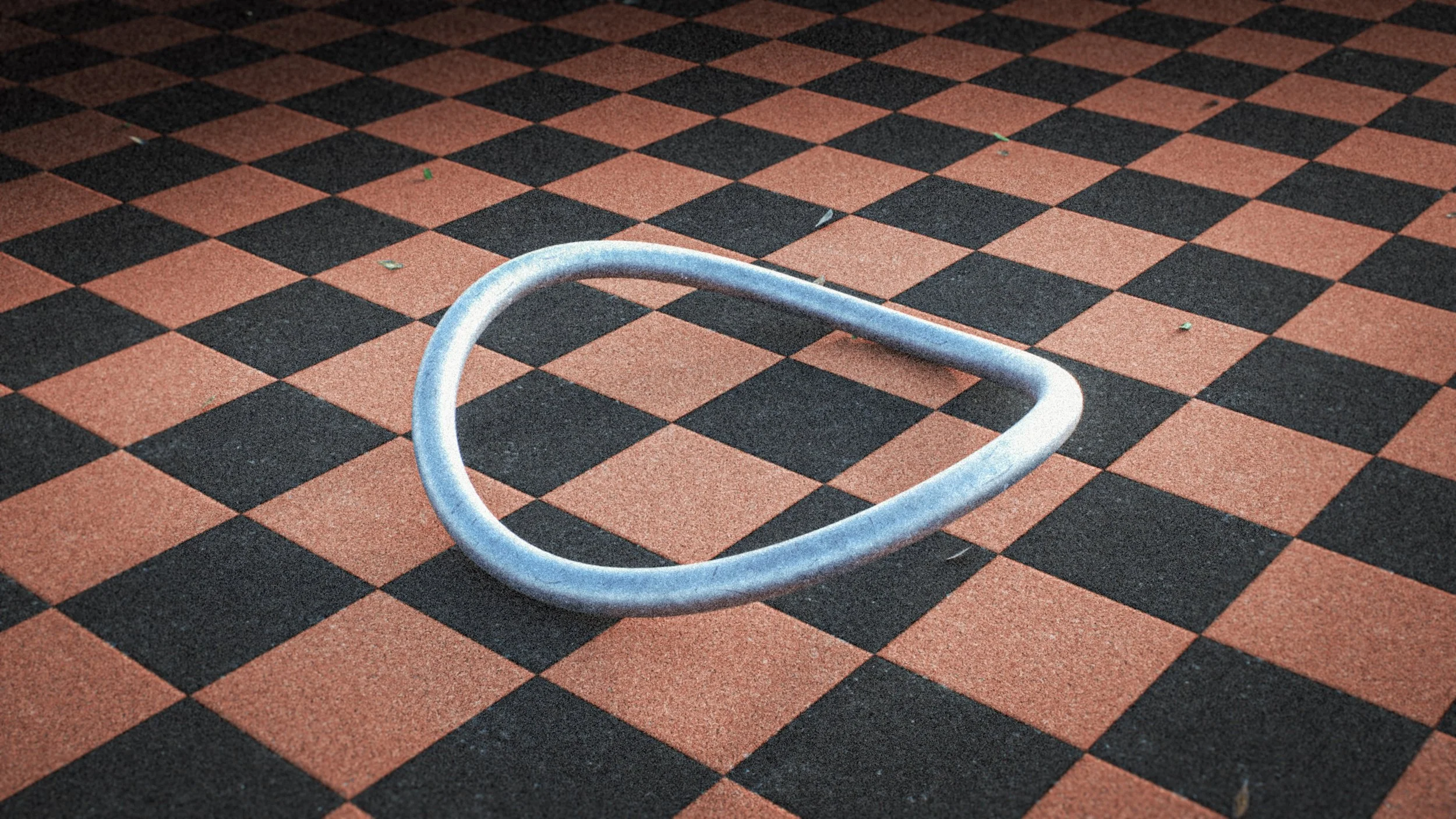 Velte-ring_2_medBokeh-3.jpg