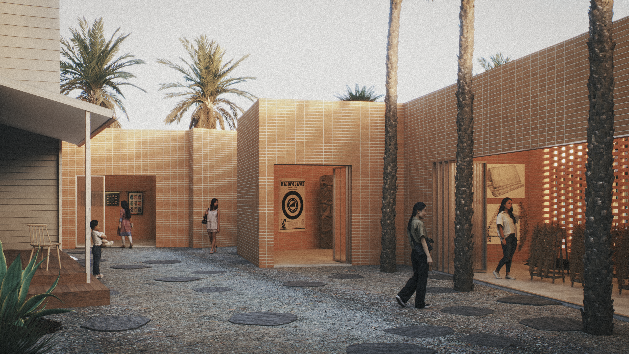 HKTS RENDER 8-Edit.png