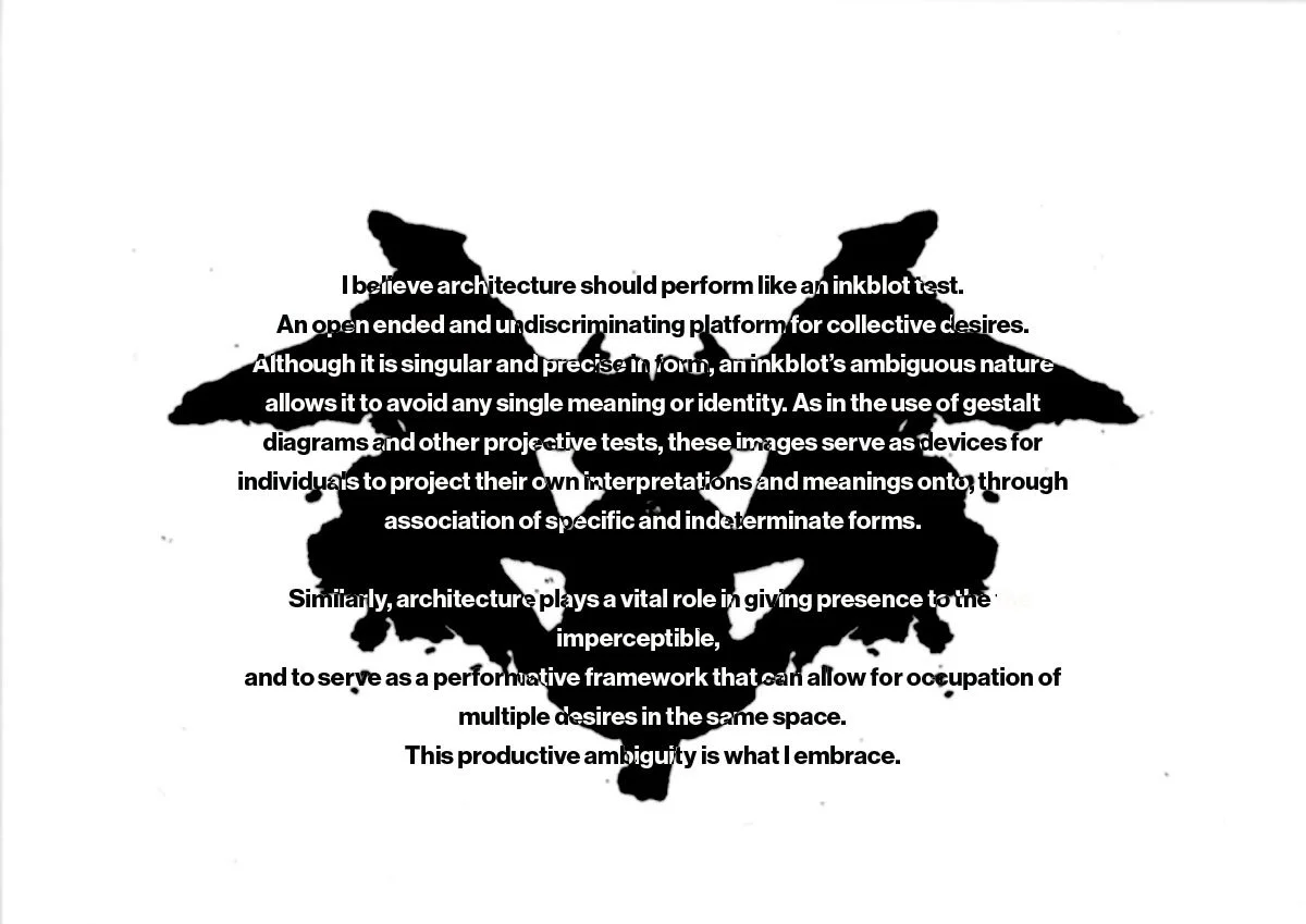 Inkblot Webpage.jpg