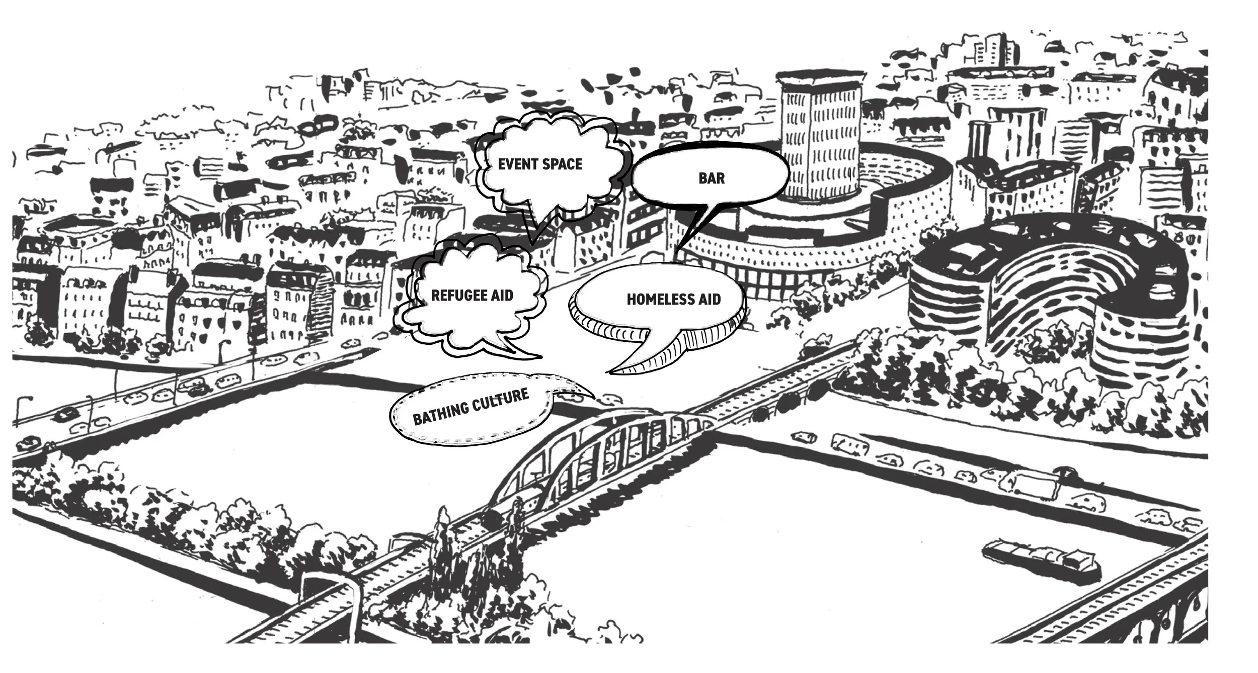Plansje 1-01_1-01.jpg