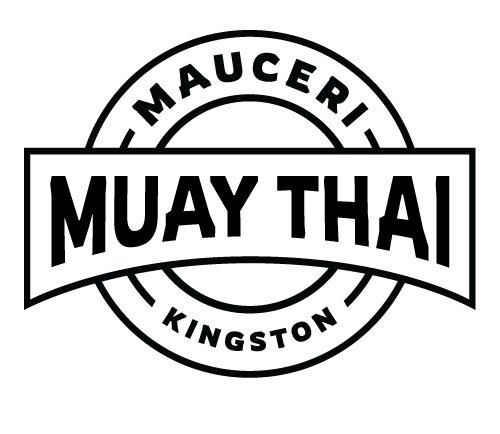 Mauceri Muay Thai &amp; MMA