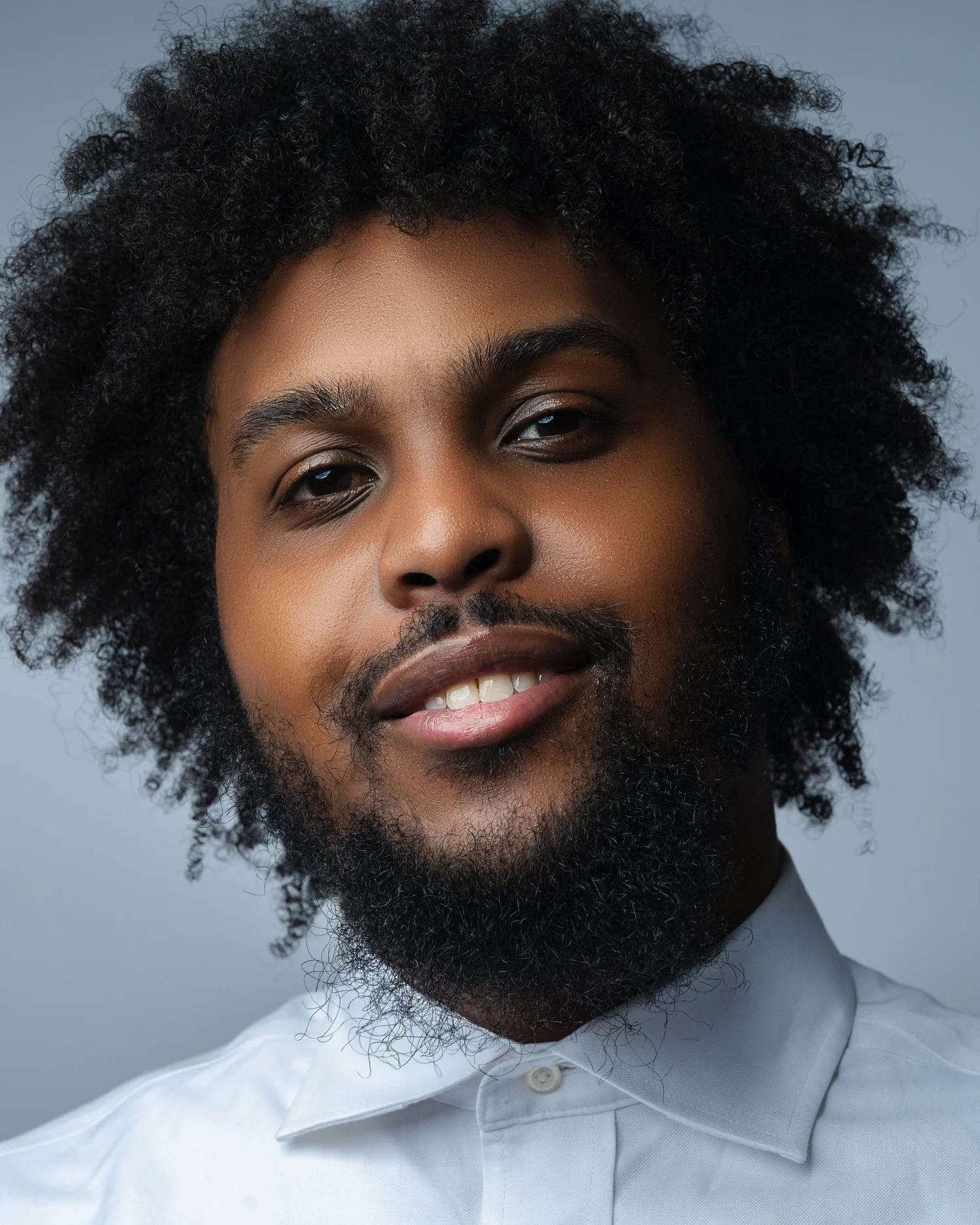 Rodney Baylor