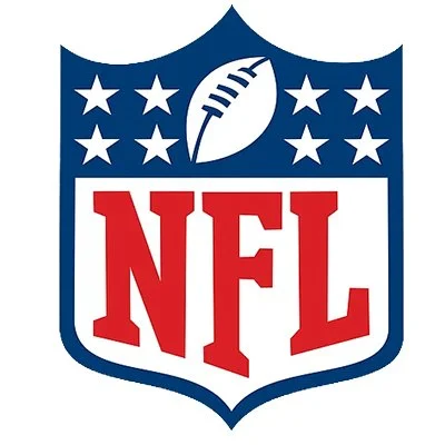NFL