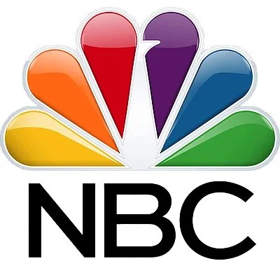 NBC