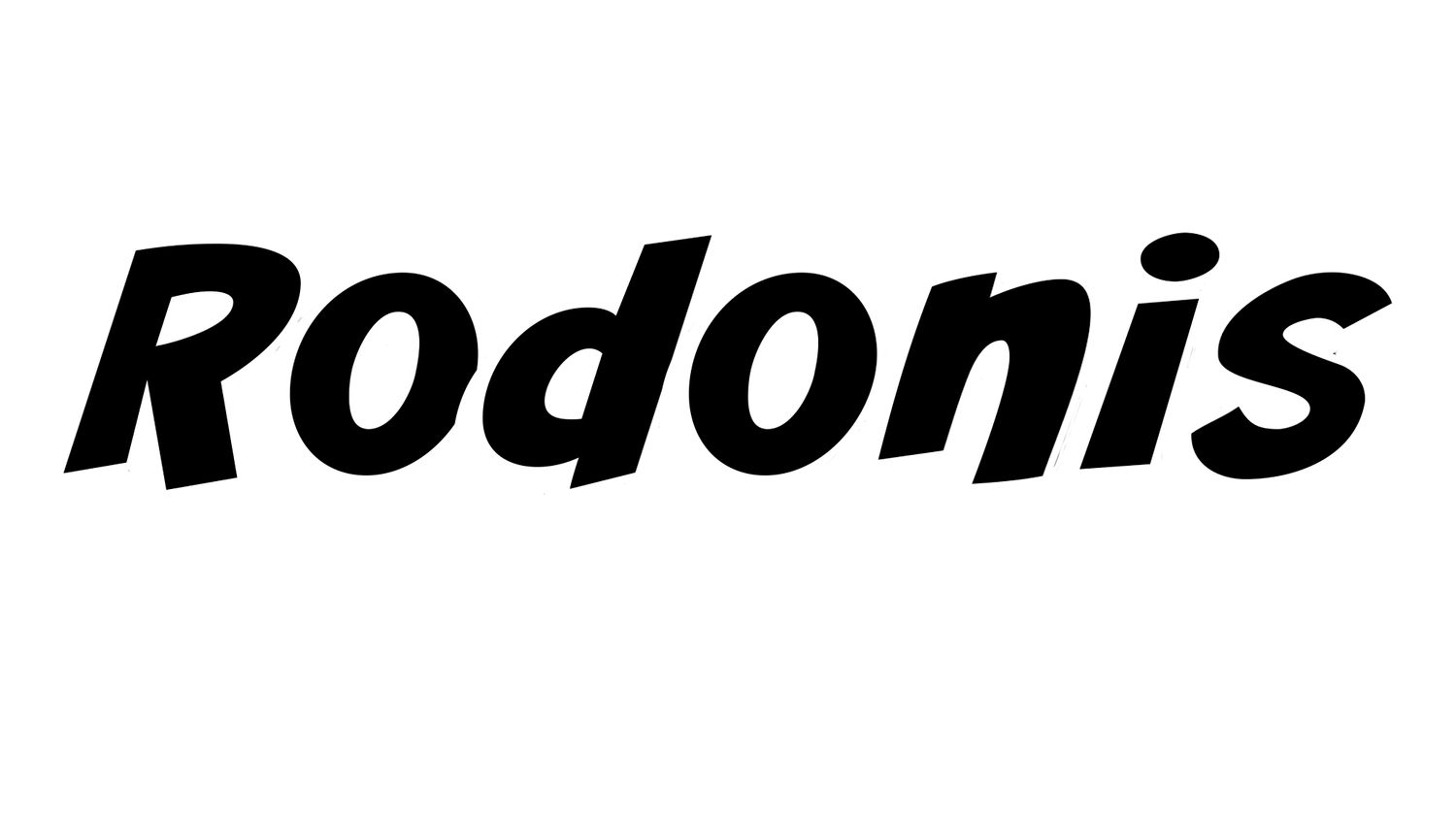 Rodonis Baylor