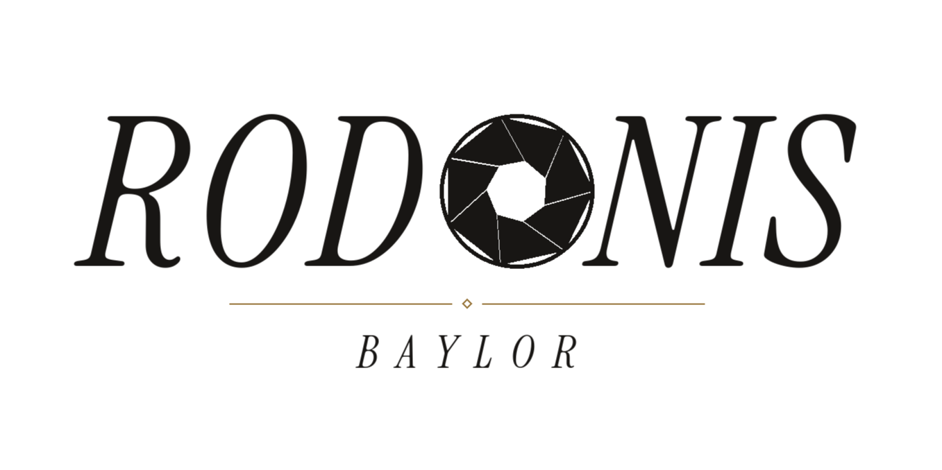 Rodonis Baylor