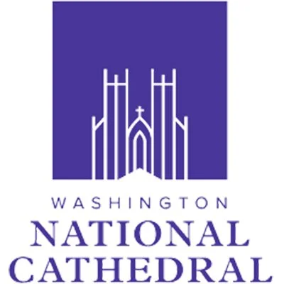 Washington National Cathedral