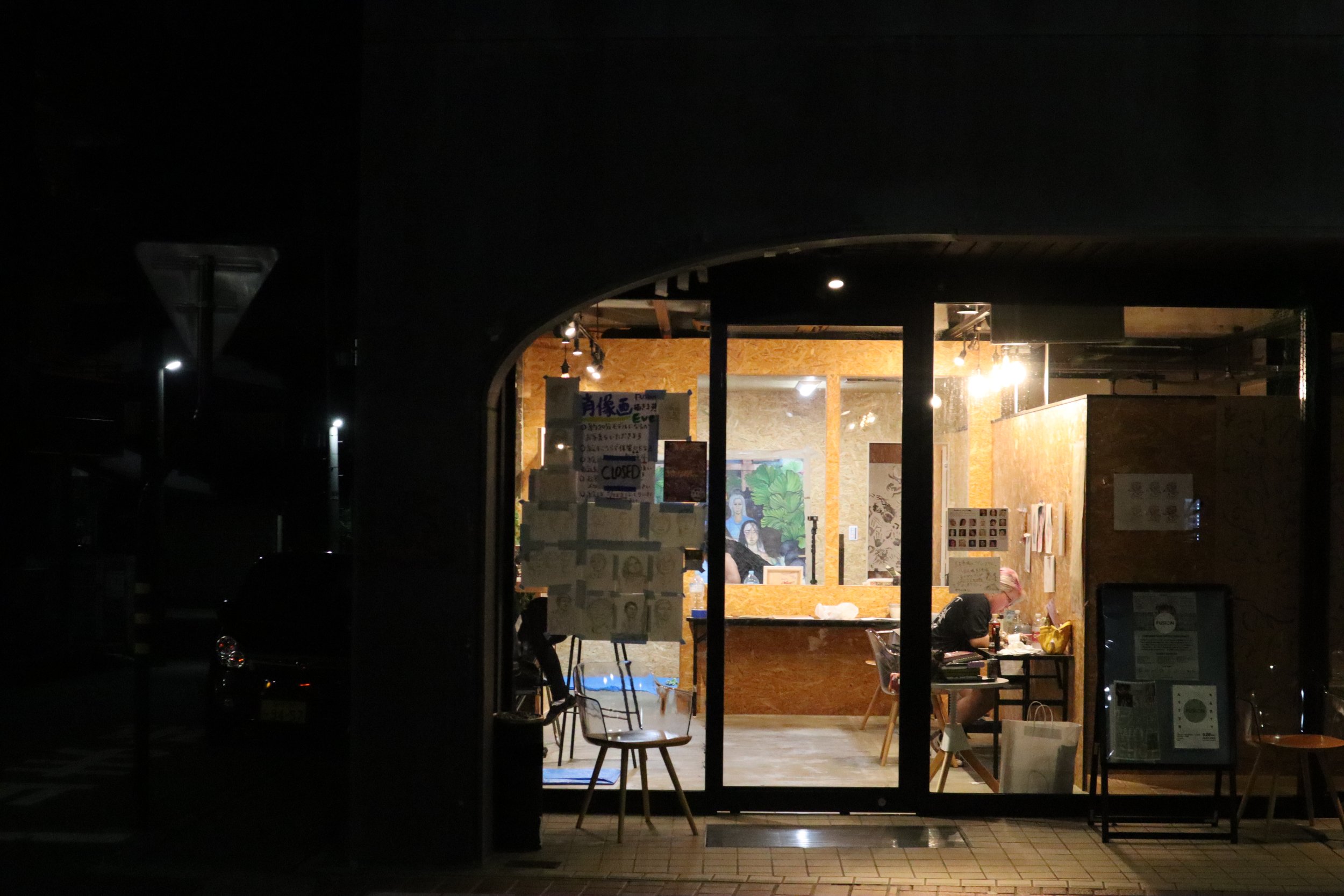 50 website and insta.JPG