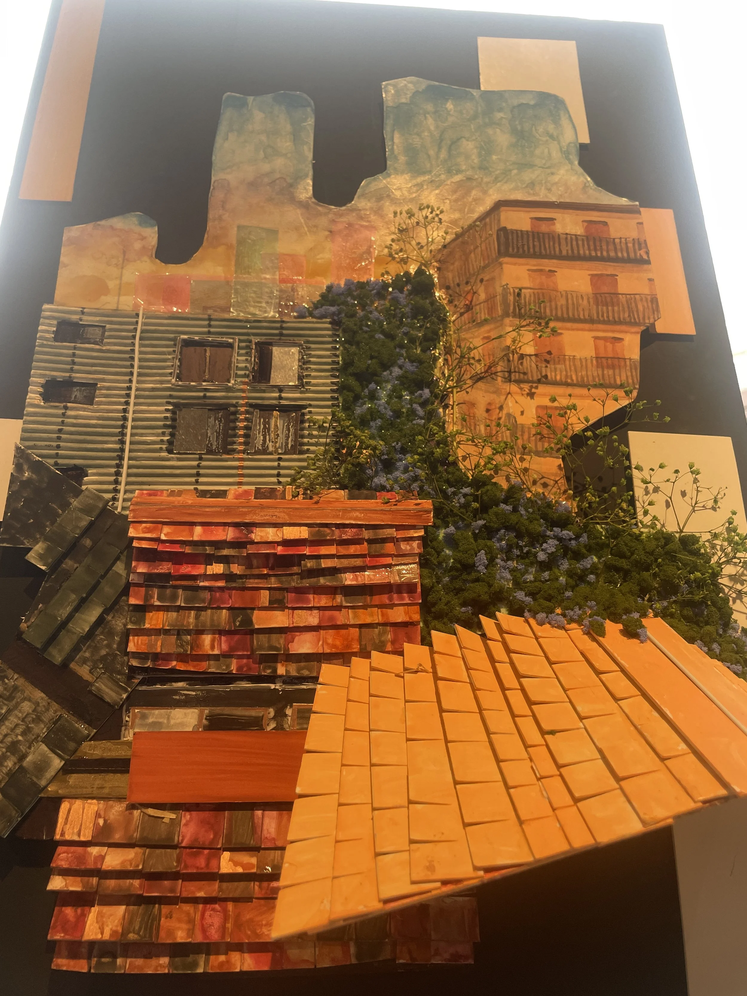 A Moment's Rest 2.JPG