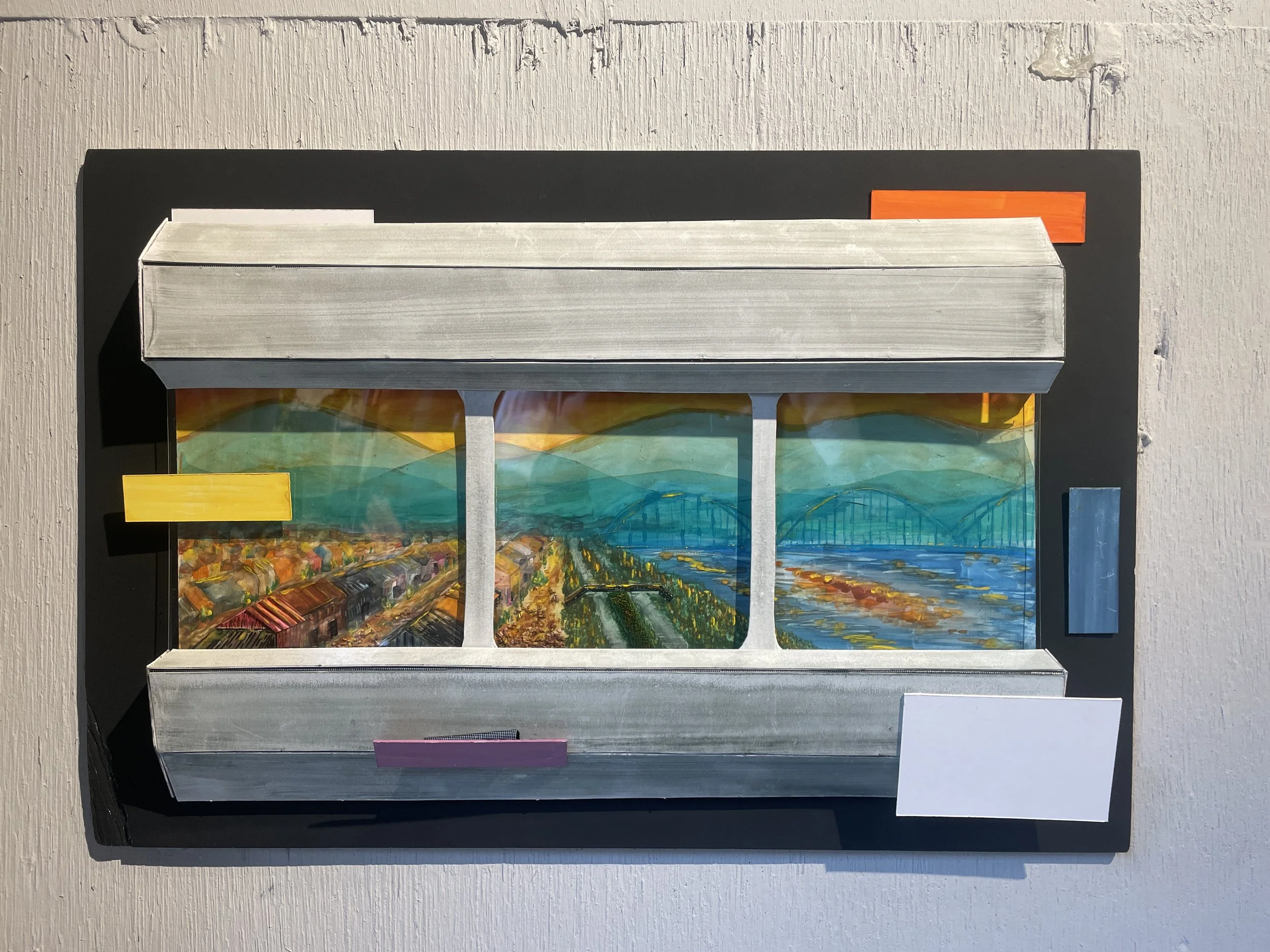 A Moment's Rest 3.JPG