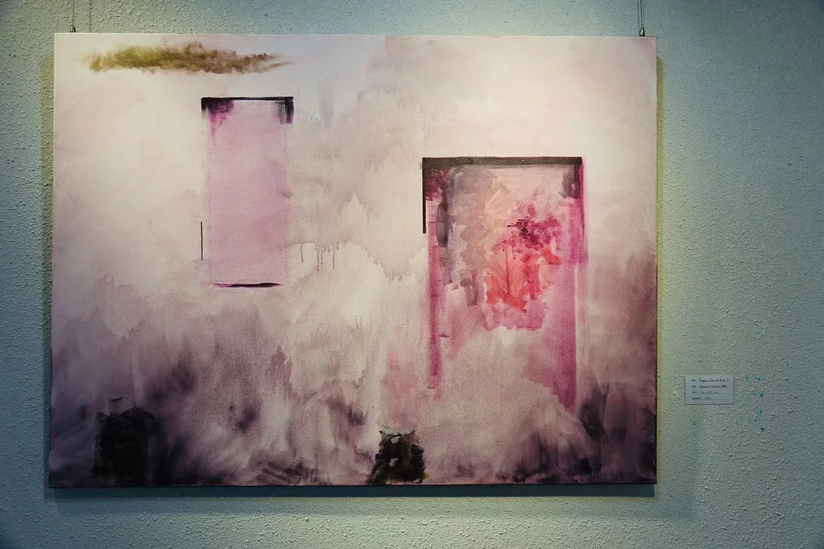 Prayers in Red and Rock 1 (1).JPG