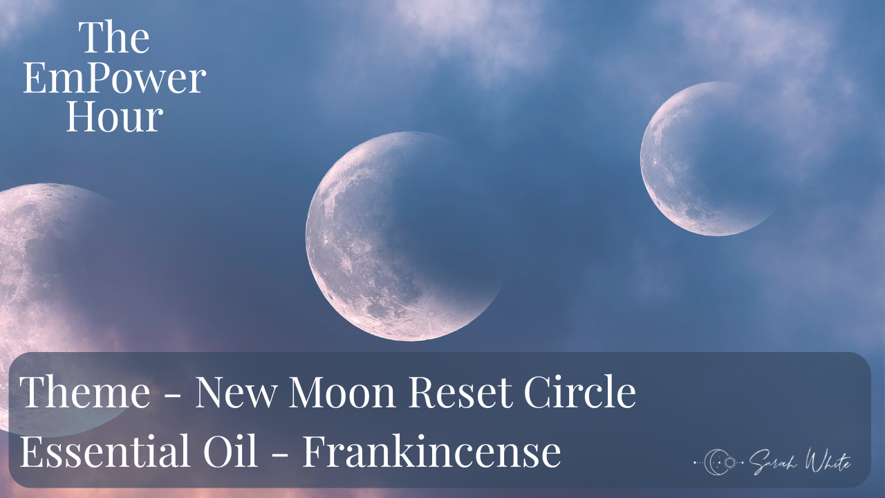 The EmPower Hour 25-6-25 new moon   youtube .png