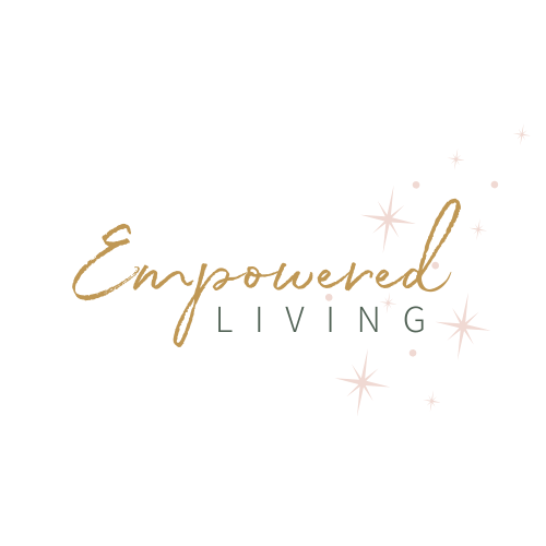 Cream  Empowered Living logos  (5).png