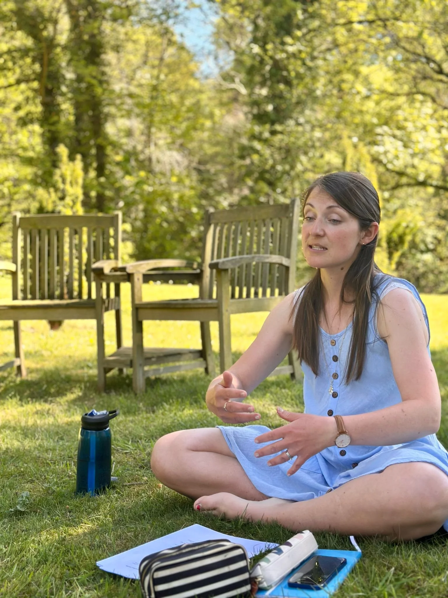 WhatsApp Image 2025-05-01 at 11.22.56 AM.jpeg