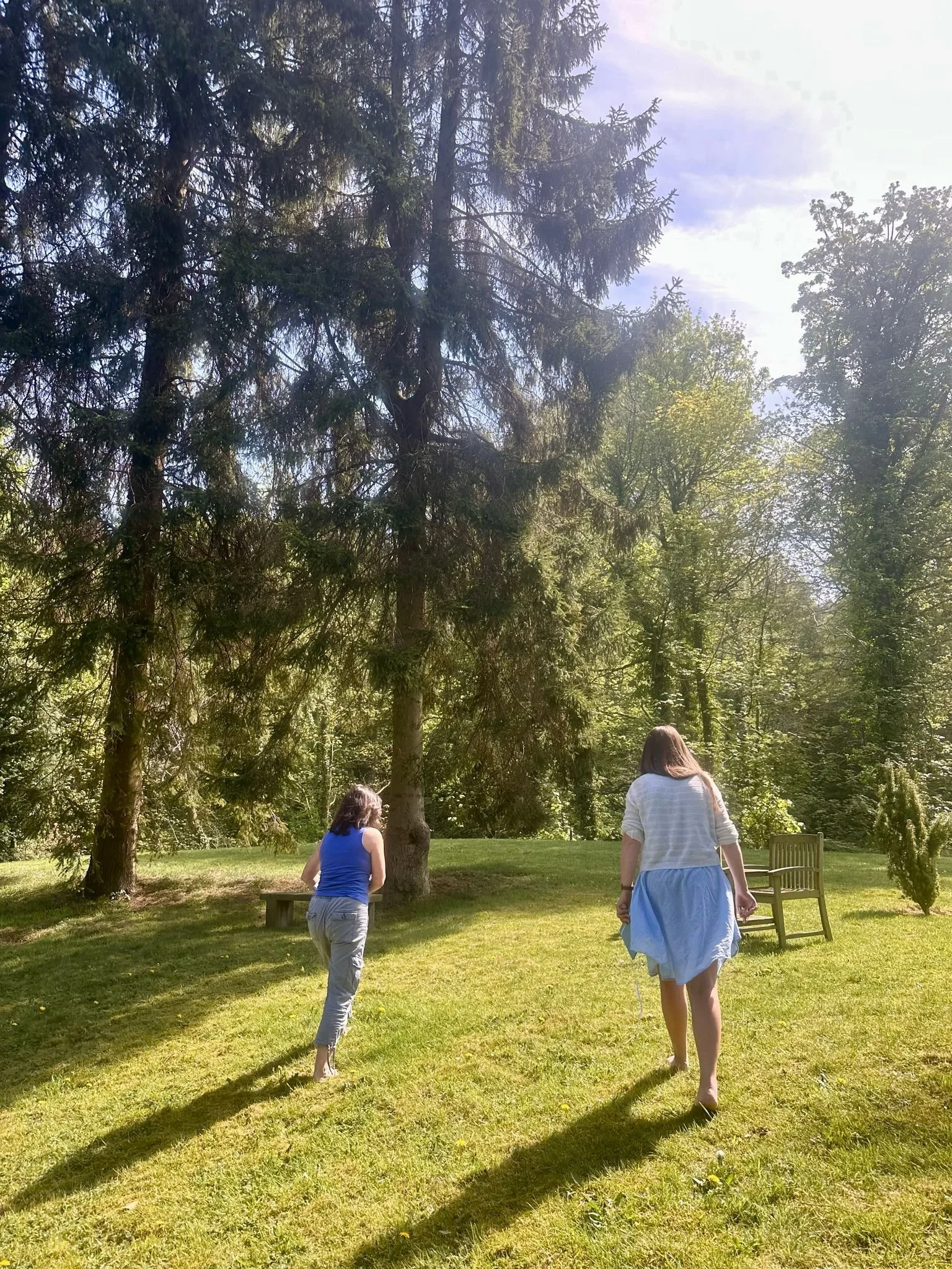 WhatsApp Image 2025-05-01 at 11.22.31 AM.jpeg