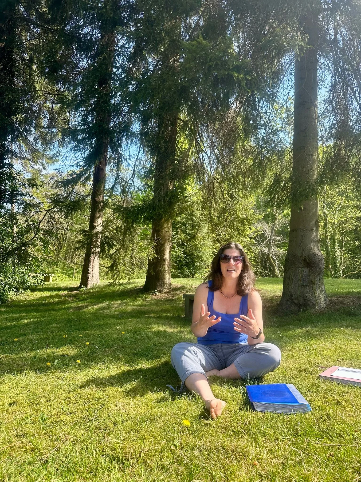 WhatsApp Image 2025-05-01 at 11.22.32 AM.jpeg