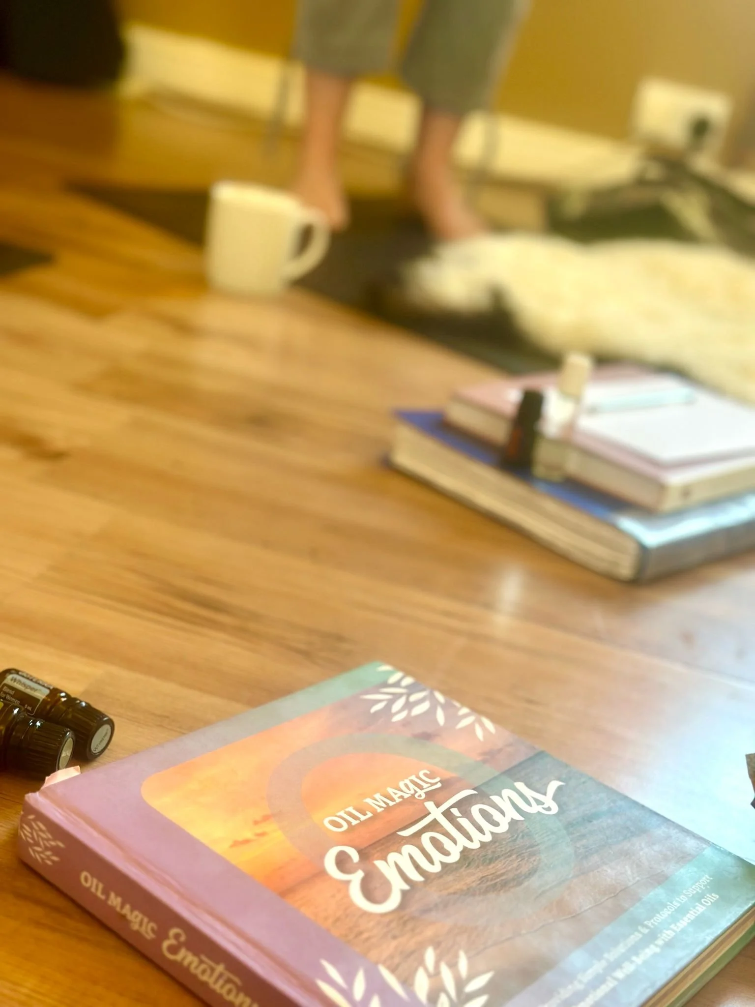 WhatsApp Image 2025-05-01 at 11.22.30 AM (1).jpeg