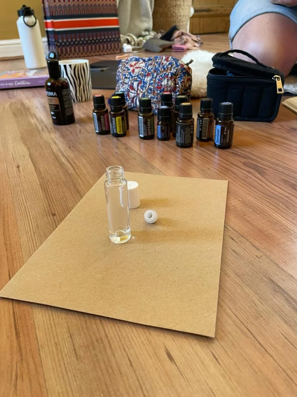 WhatsApp Image 2025-05-01 at 4.25.45 PM.jpeg