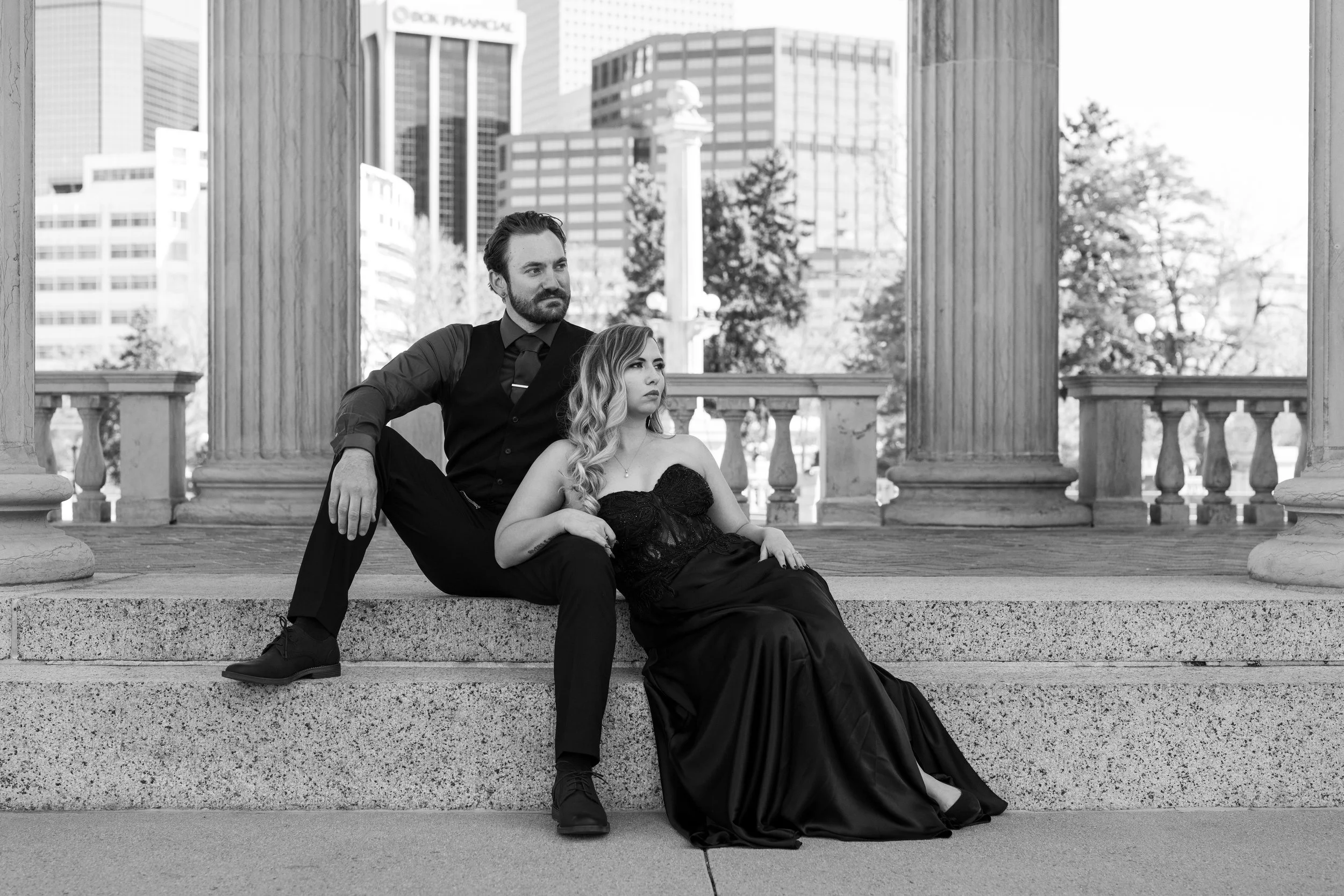 Jamie_Corey_Engagement_017.jpeg