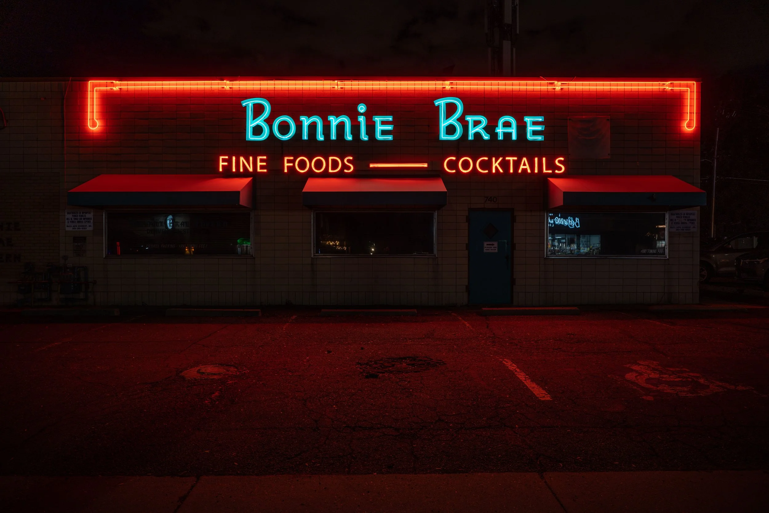 BonnieBrae_001.JPG