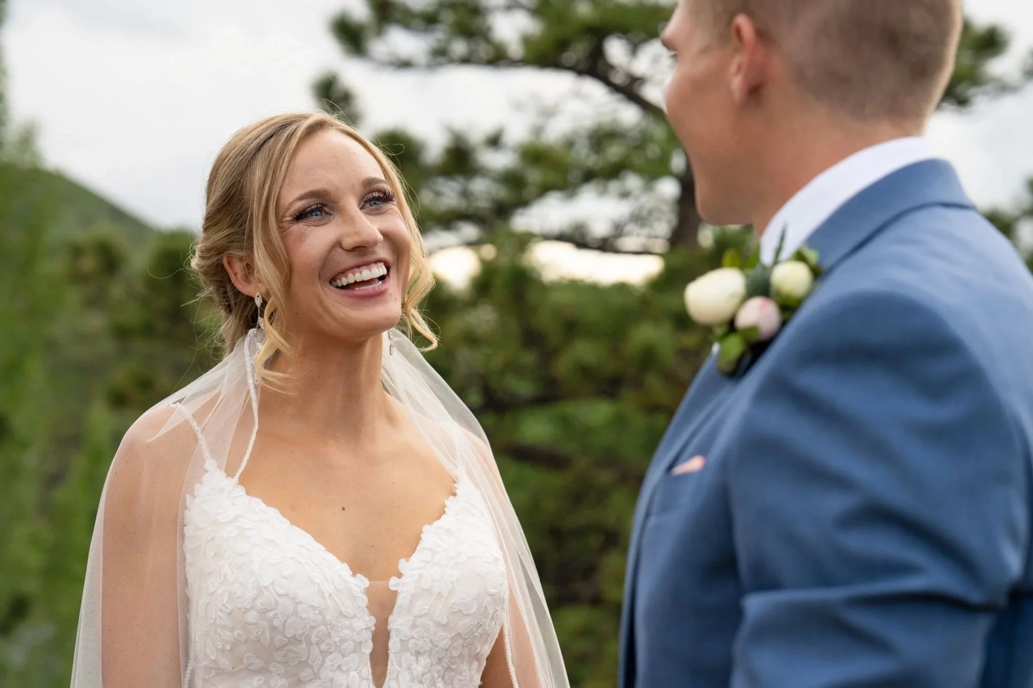 Katy_Trevor_Wedding_365.jpg